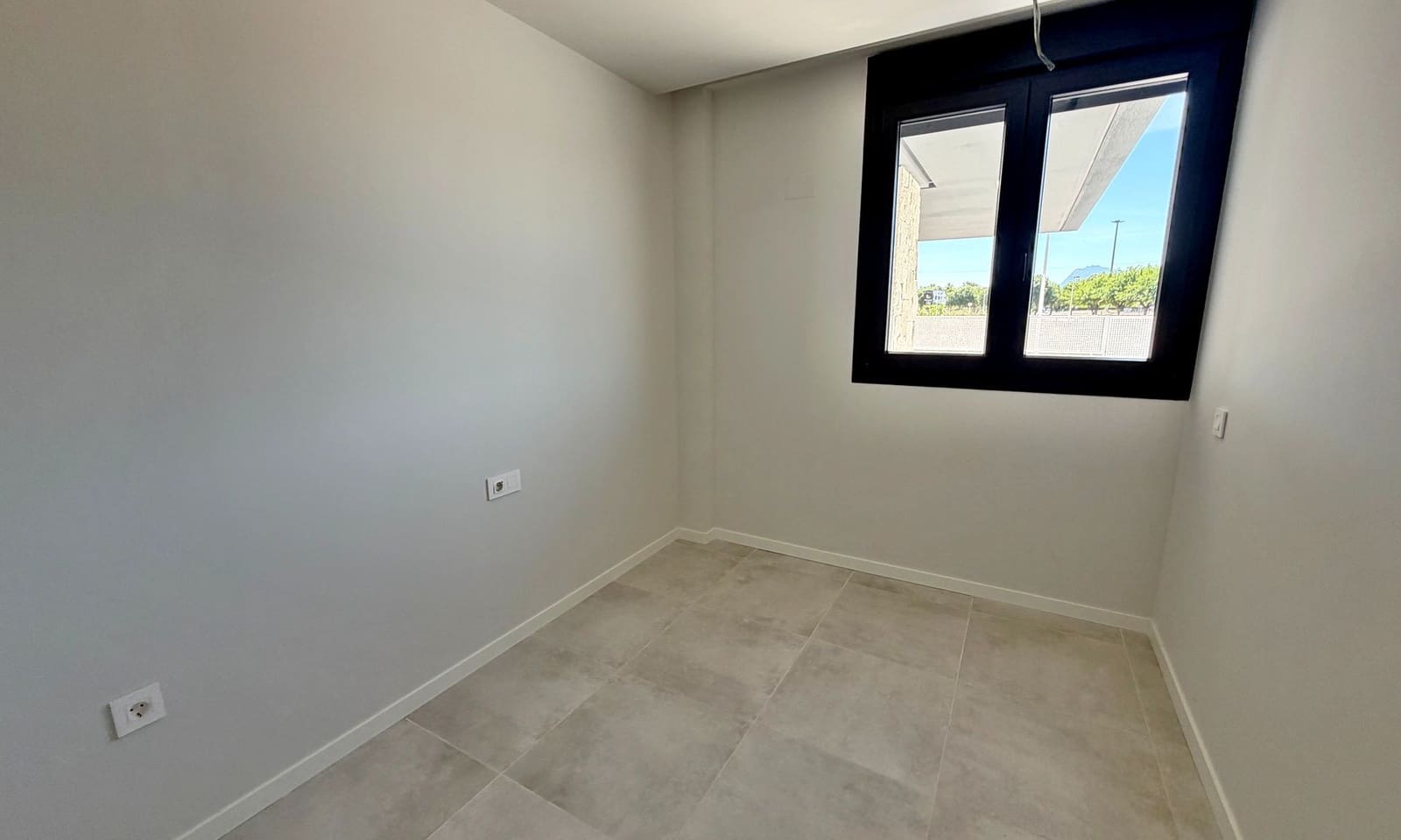 3 soveværelse Villa til salg i Els Poblets med swimmingpool garage - € 475.000 (Ref: 9879937)