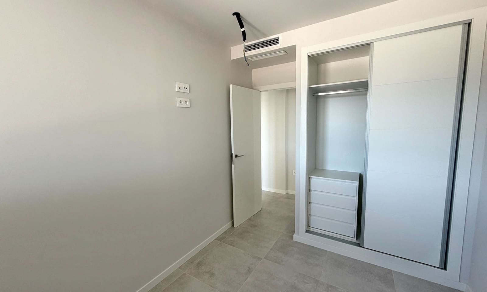 3 soveværelse Villa til salg i Els Poblets med swimmingpool garage - € 475.000 (Ref: 9879937)