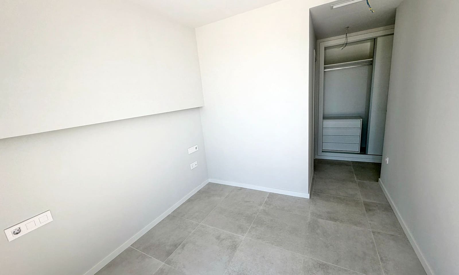 3 soveværelse Villa til salg i Els Poblets med swimmingpool garage - € 475.000 (Ref: 9879937)