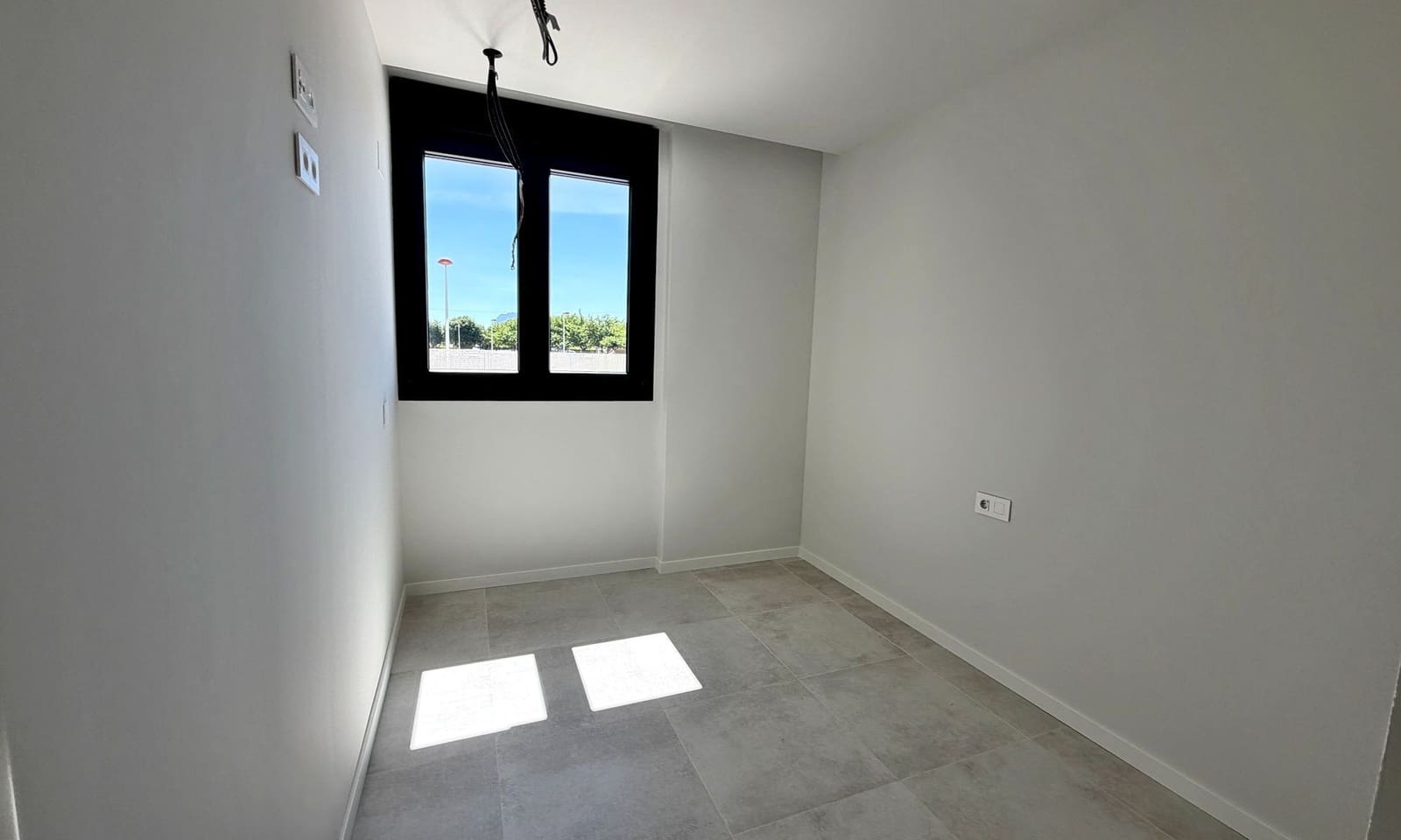 3 soveværelse Villa til salg i Els Poblets med swimmingpool garage - € 475.000 (Ref: 9879937)
