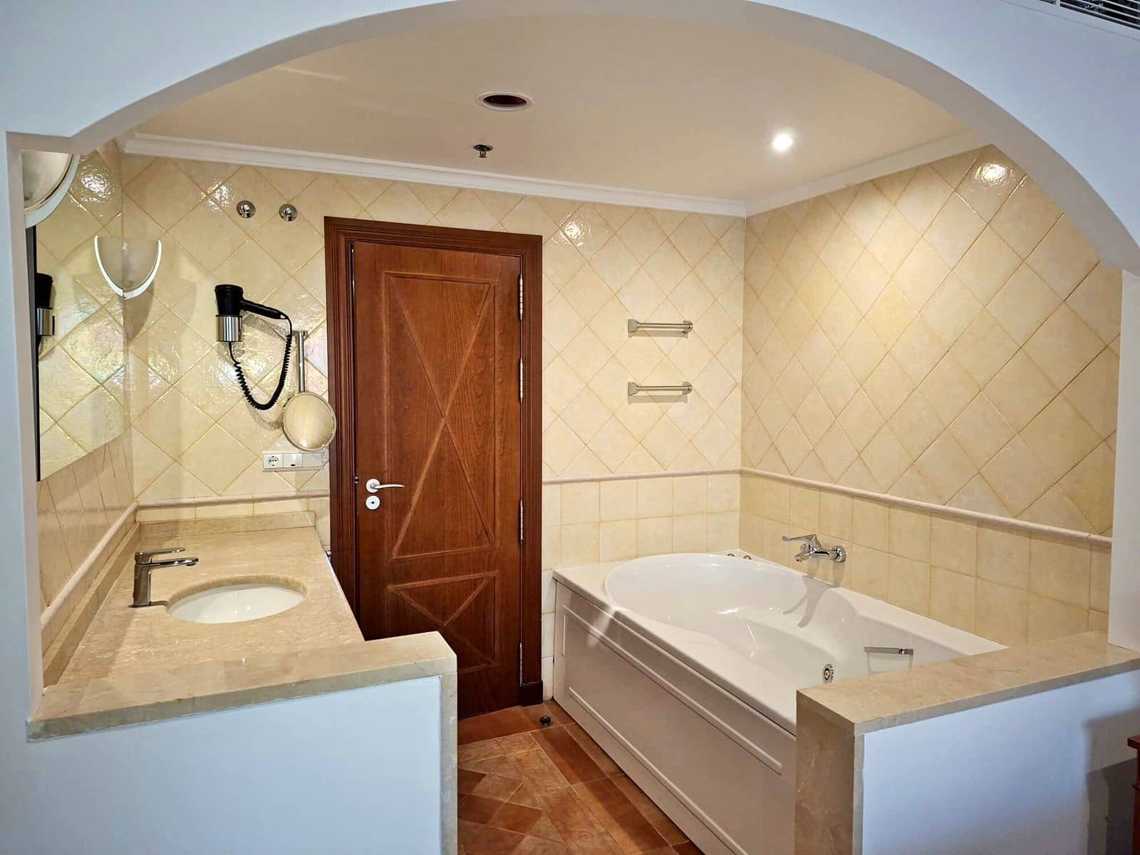 2 chambre Appartement à vendre à Denia avec piscine garage - 395 000 € (Ref: 9879969)