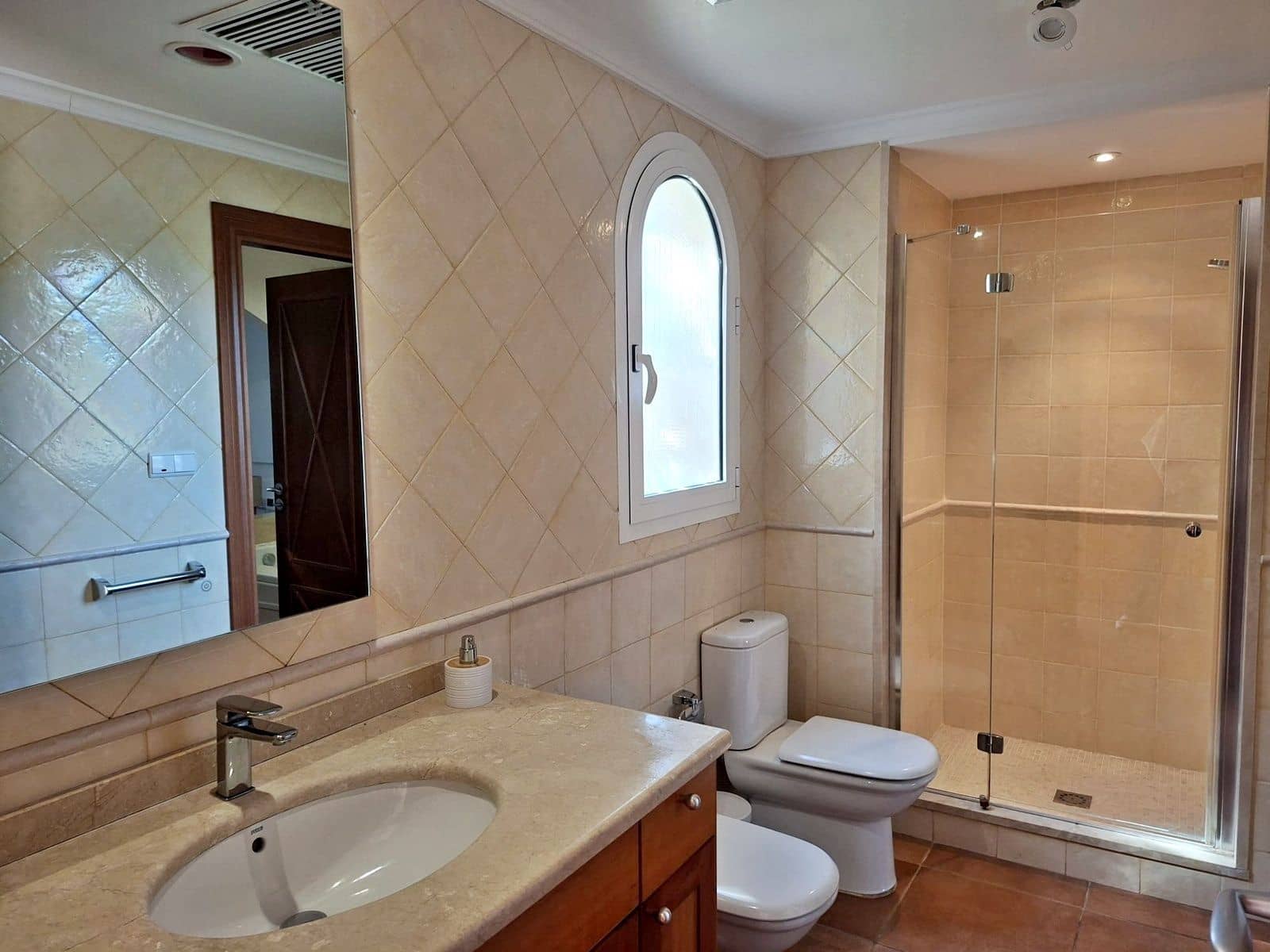 2 chambre Appartement à vendre à Denia avec piscine garage - 395 000 € (Ref: 9879969)