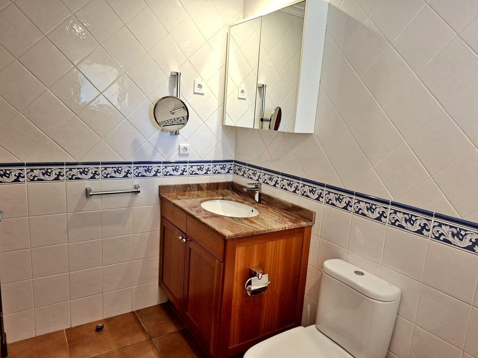 2 chambre Appartement à vendre à Denia avec piscine garage - 395 000 € (Ref: 9879969)