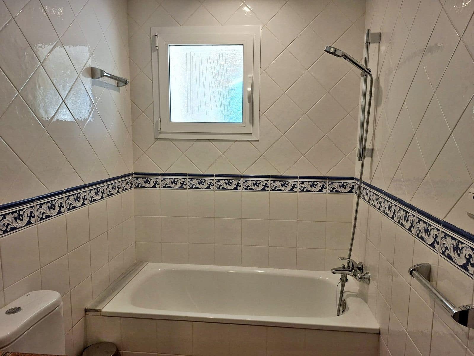 2 chambre Appartement à vendre à Denia avec piscine garage - 395 000 € (Ref: 9879969)