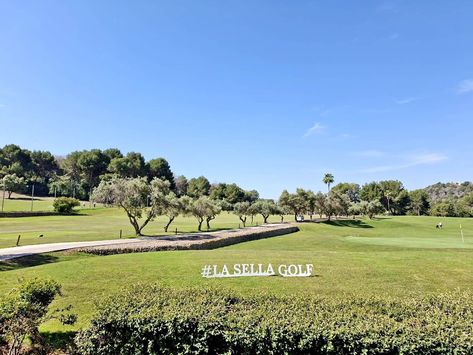 2 chambre Appartement à vendre à Denia avec piscine garage - 395 000 € (Ref: 9879969)