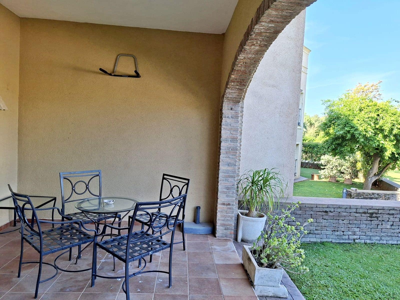 2 chambre Appartement à vendre à Denia avec piscine garage - 395 000 € (Ref: 9879969)