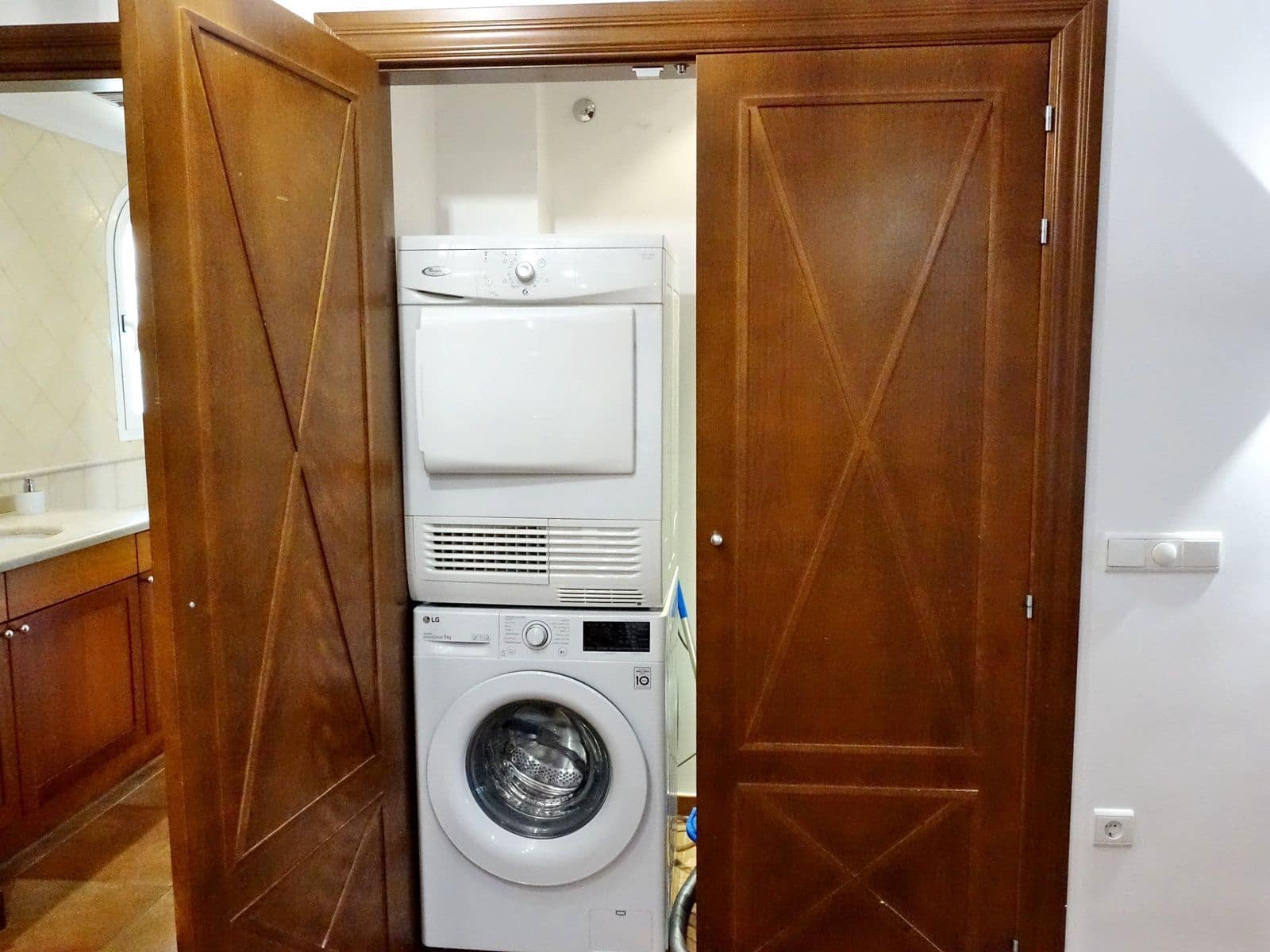 2 chambre Appartement à vendre à Denia avec piscine garage - 395 000 € (Ref: 9879969)