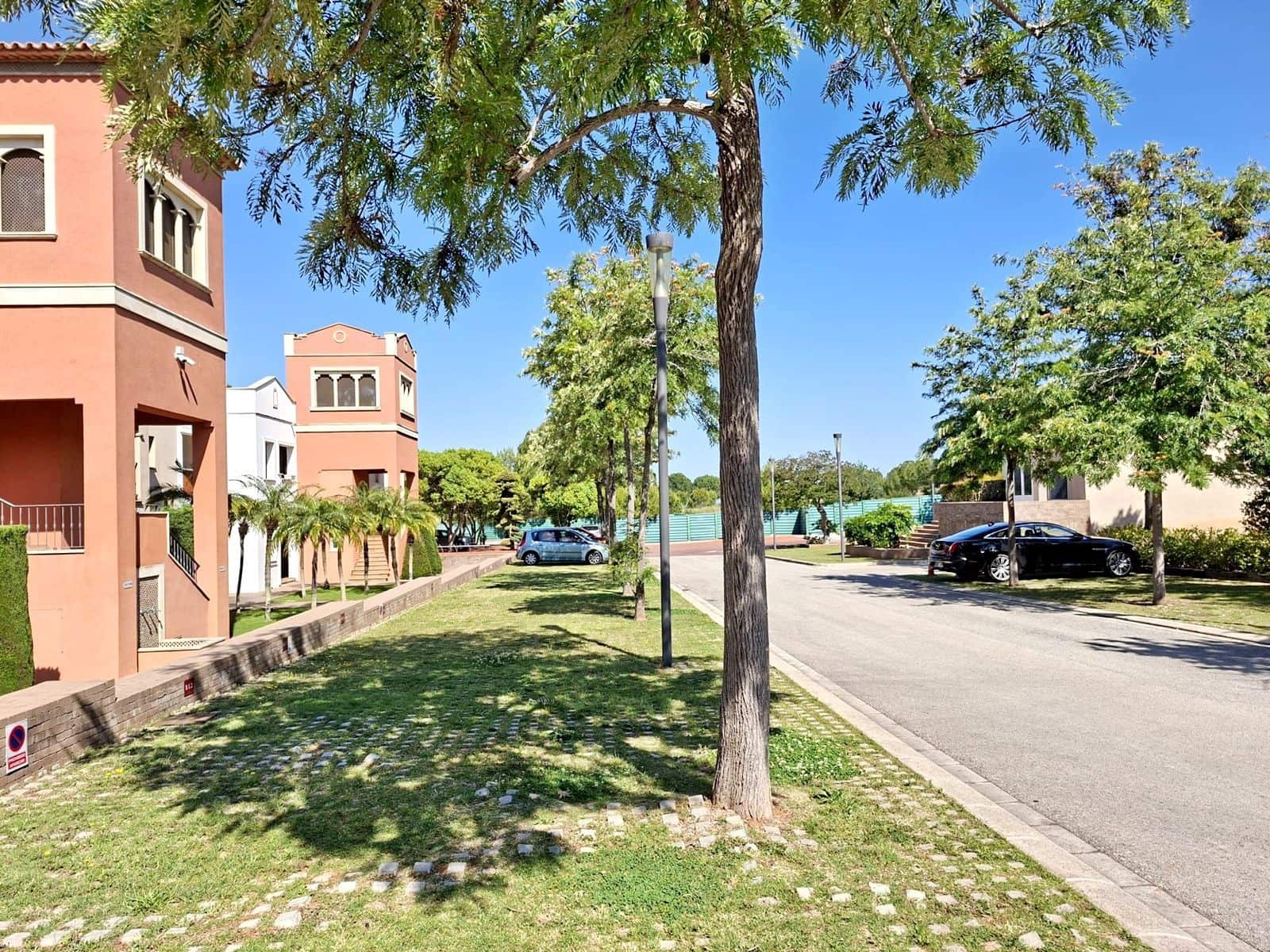 2 chambre Appartement à vendre à Denia avec piscine garage - 395 000 € (Ref: 9879969)