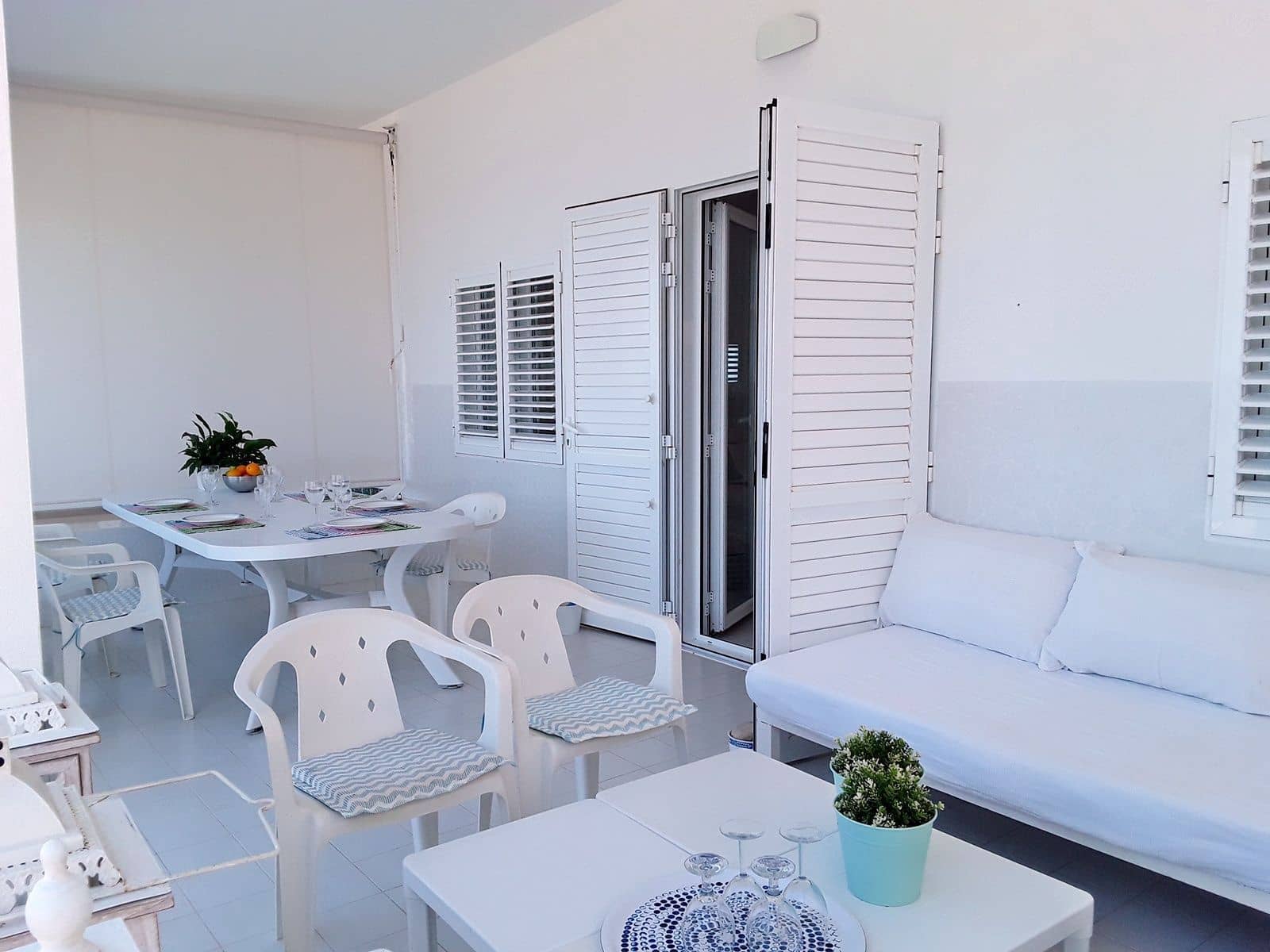4 quarto Moradia para venda em Denia com garagem - 635 000 € (Ref: 9879970)