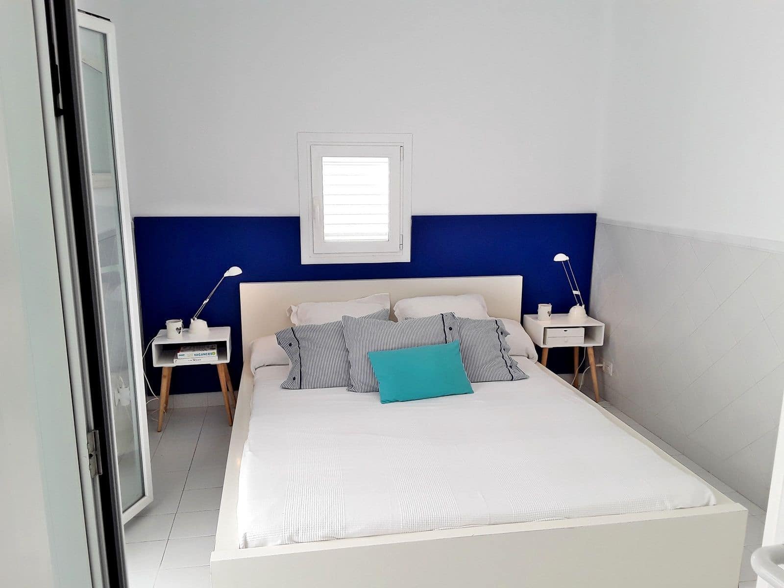 4 quarto Moradia para venda em Denia com garagem - 635 000 € (Ref: 9879970)