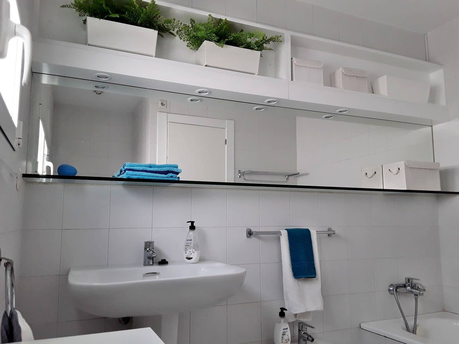 4 quarto Moradia para venda em Denia com garagem - 635 000 € (Ref: 9879970)