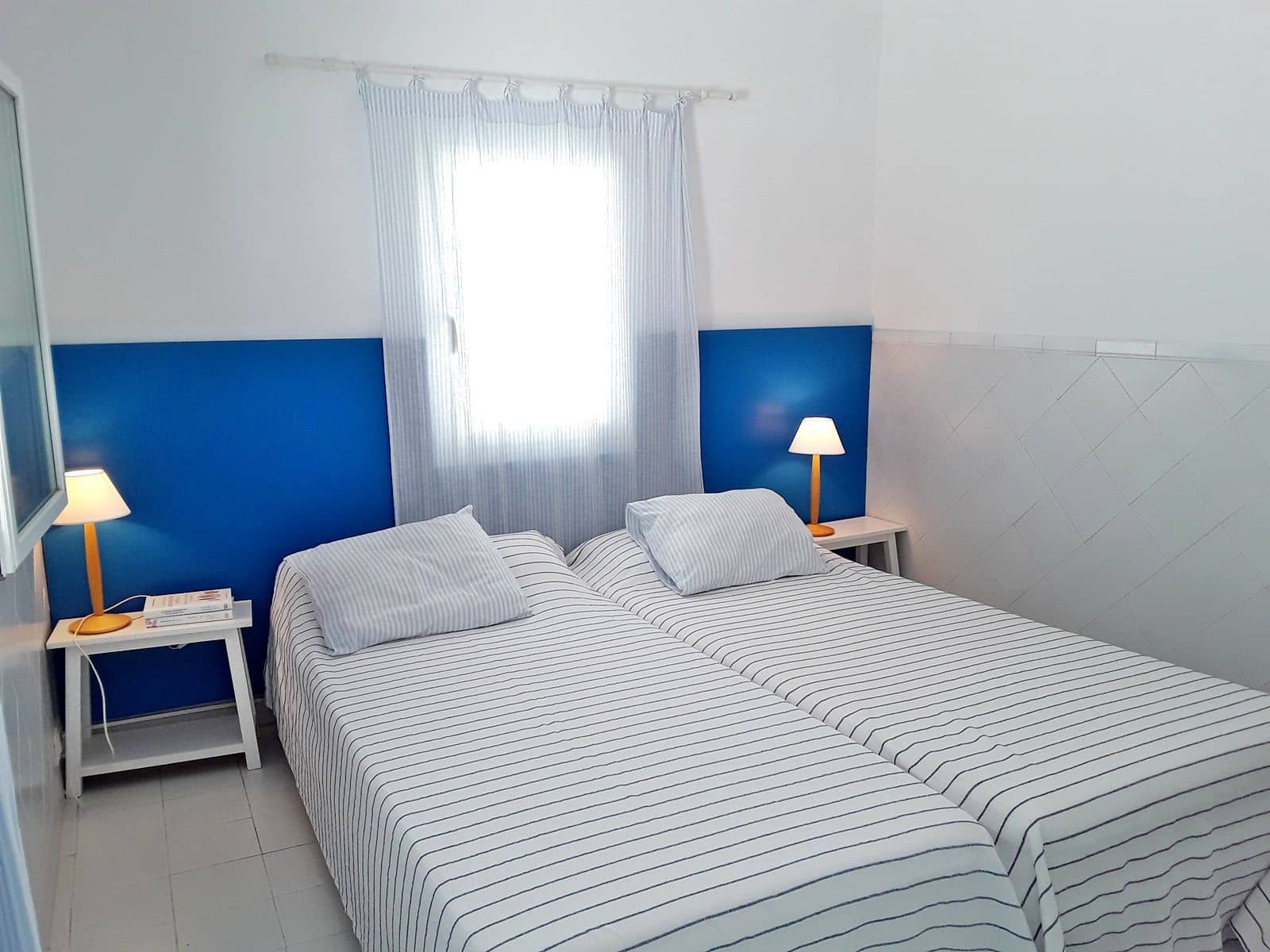 4 quarto Moradia para venda em Denia com garagem - 635 000 € (Ref: 9879970)