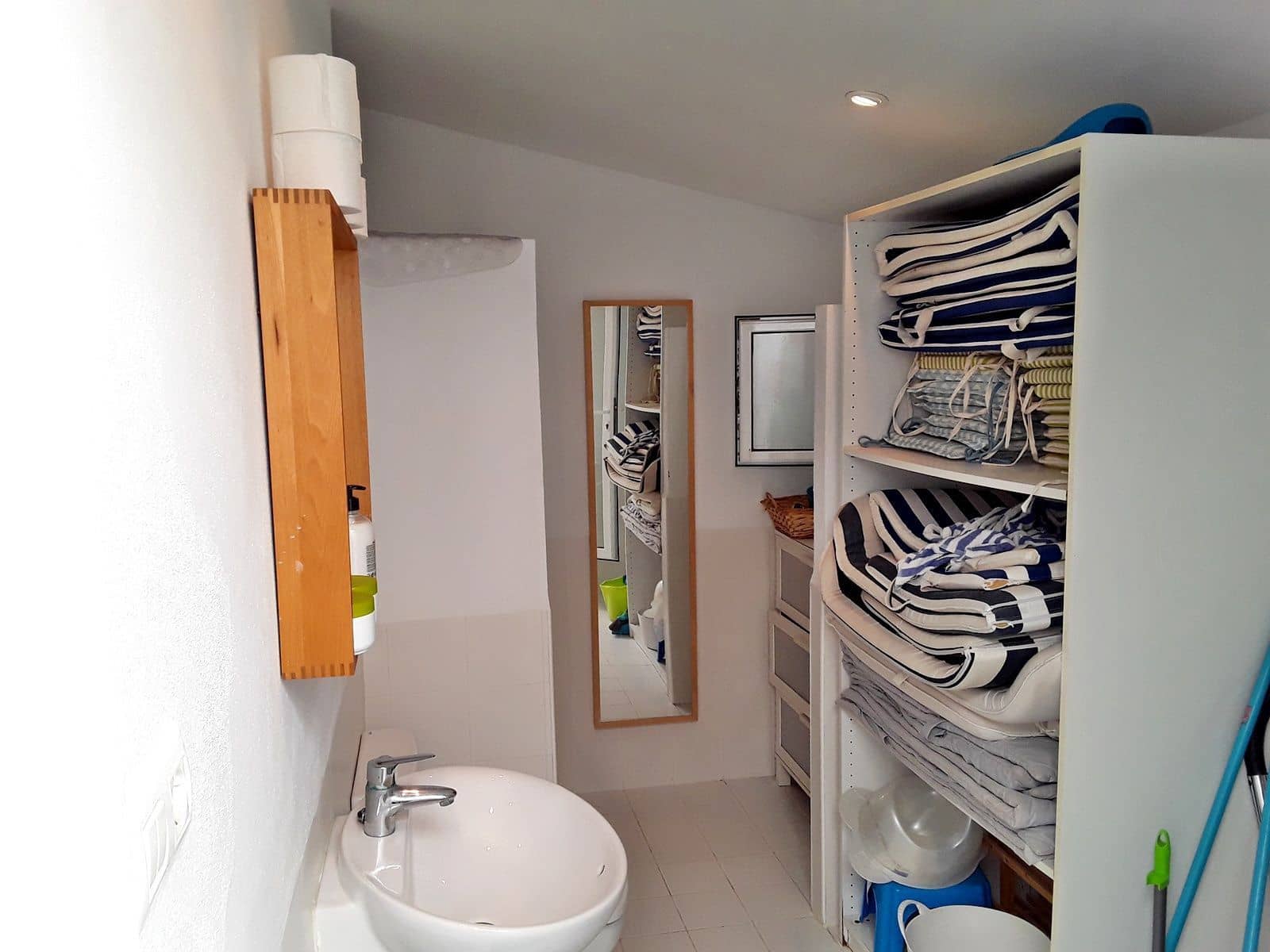 4 quarto Moradia para venda em Denia com garagem - 635 000 € (Ref: 9879970)