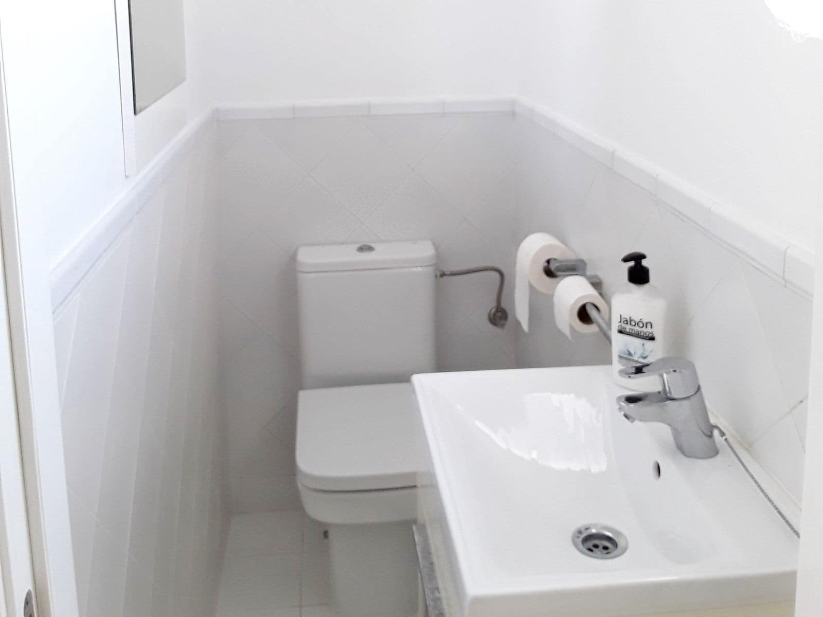 4 quarto Moradia para venda em Denia com garagem - 635 000 € (Ref: 9879970)