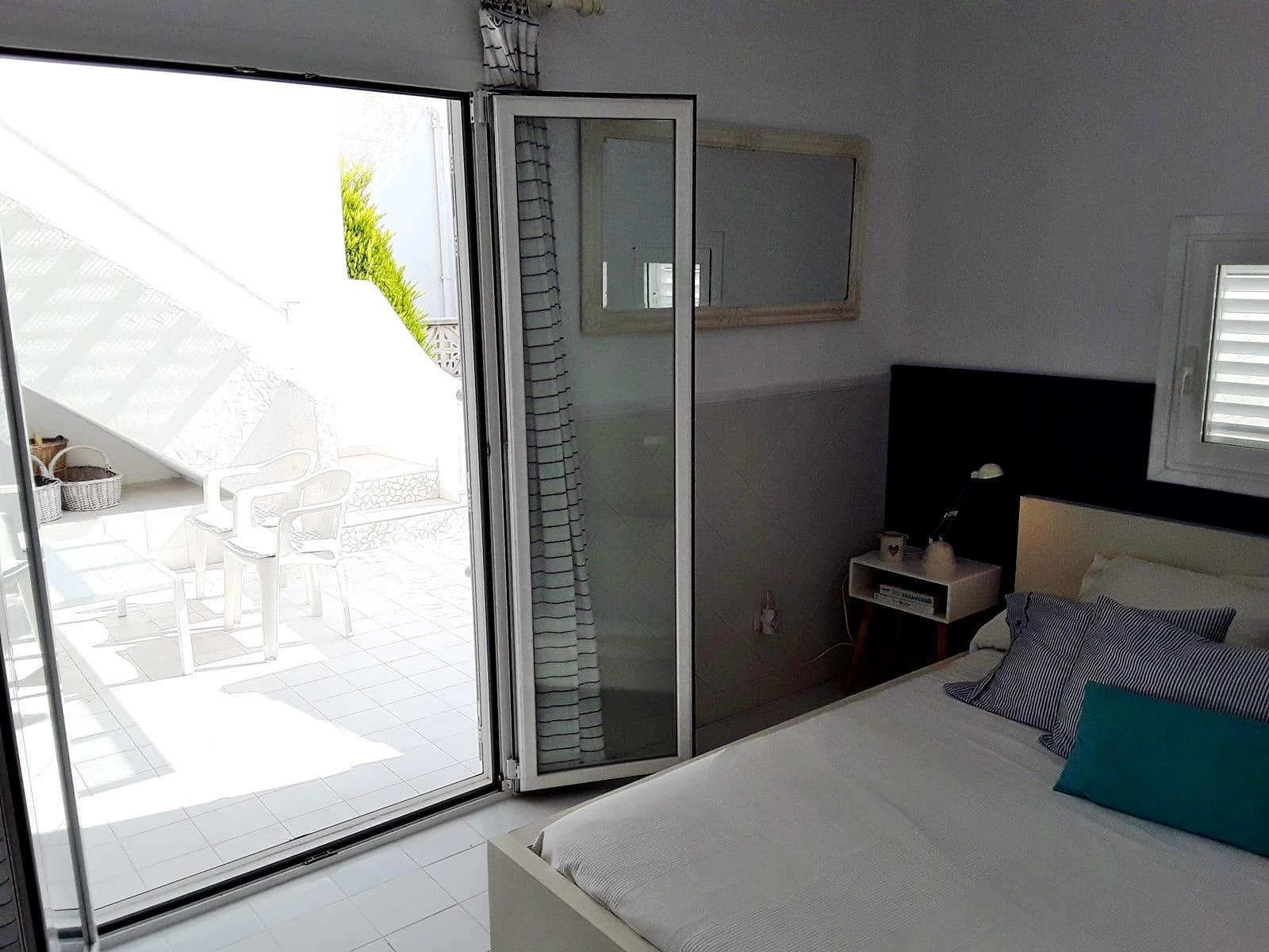4 quarto Moradia para venda em Denia com garagem - 635 000 € (Ref: 9879970)