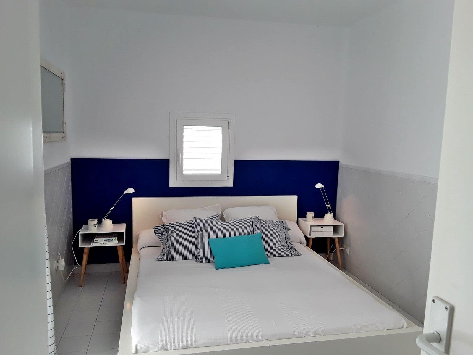 4 quarto Moradia para venda em Denia com garagem - 635 000 € (Ref: 9879970)