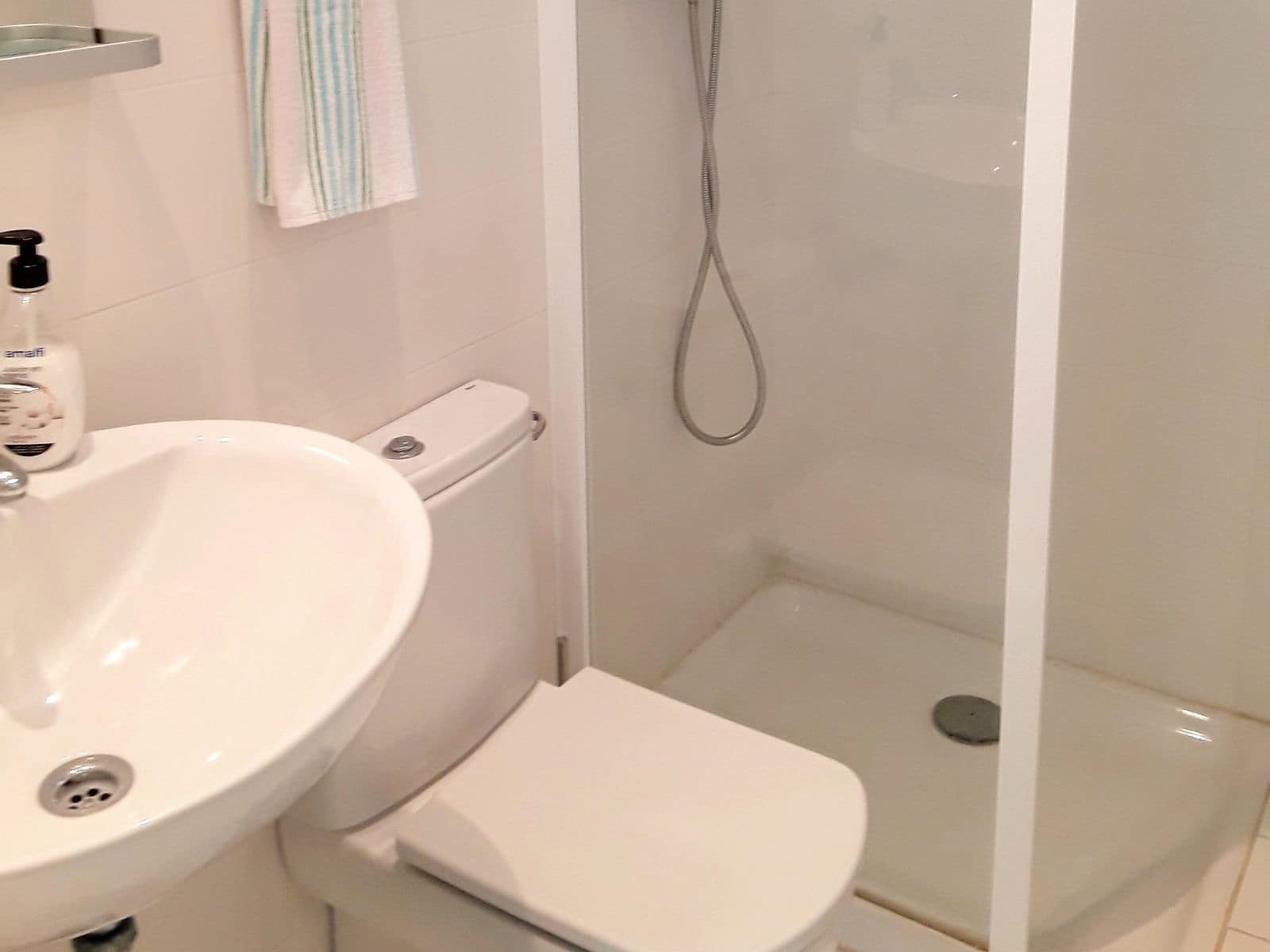 4 quarto Moradia para venda em Denia com garagem - 635 000 € (Ref: 9879970)