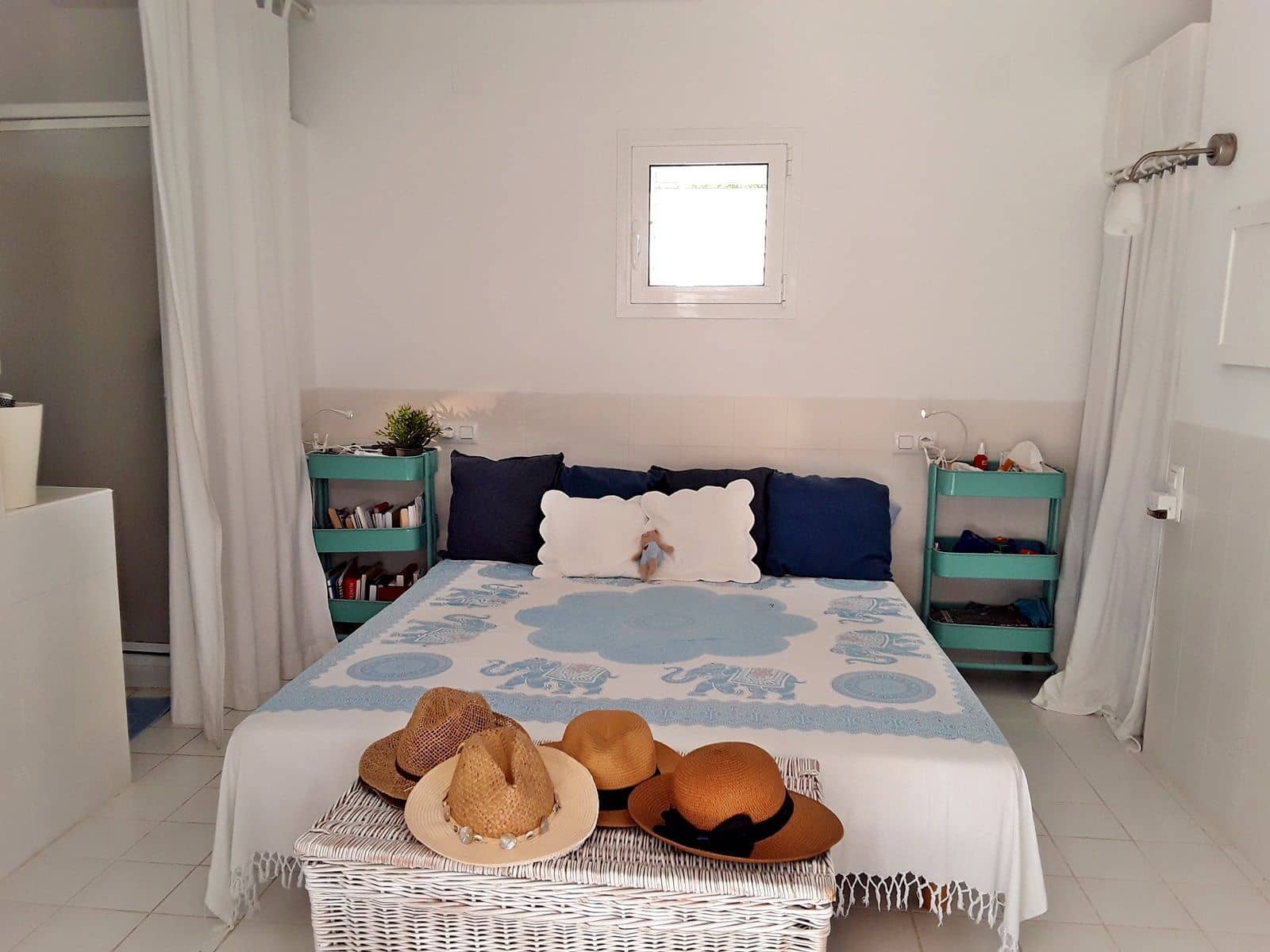 4 quarto Moradia para venda em Denia com garagem - 635 000 € (Ref: 9879970)