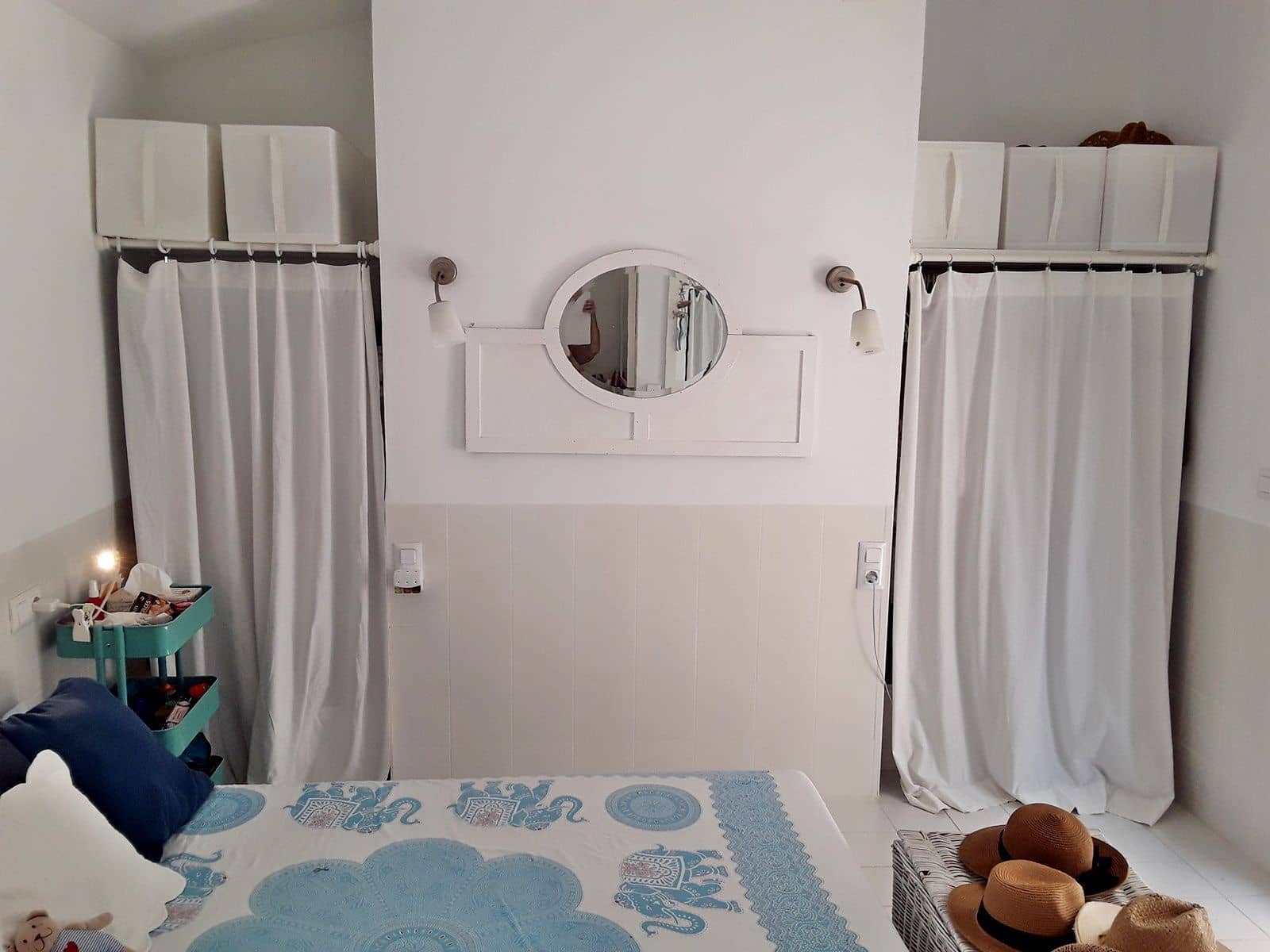 4 quarto Moradia para venda em Denia com garagem - 635 000 € (Ref: 9879970)
