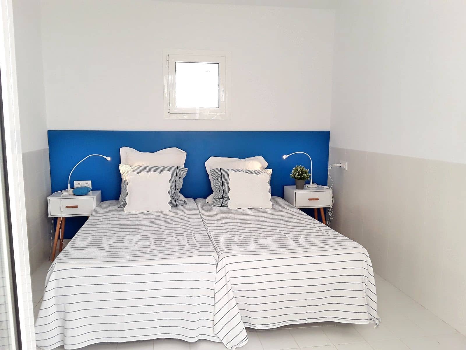 4 quarto Moradia para venda em Denia com garagem - 635 000 € (Ref: 9879970)