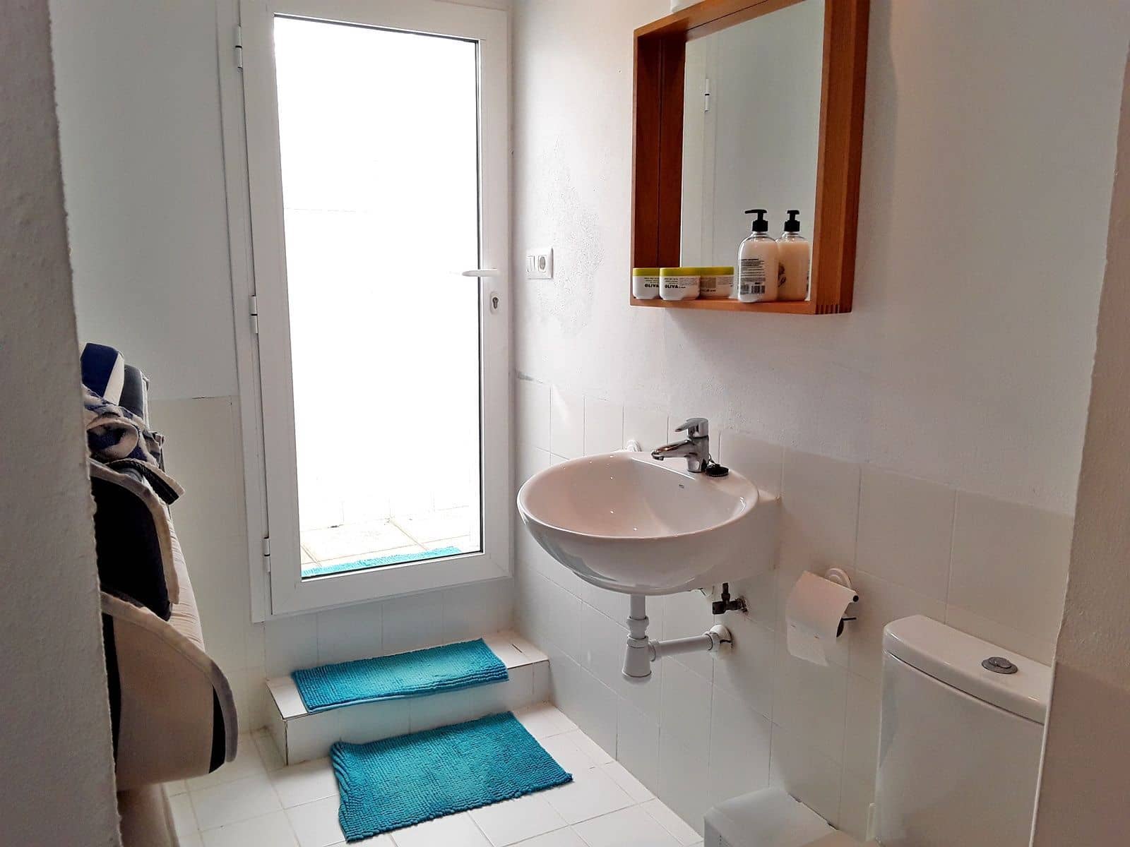 4 quarto Moradia para venda em Denia com garagem - 635 000 € (Ref: 9879970)