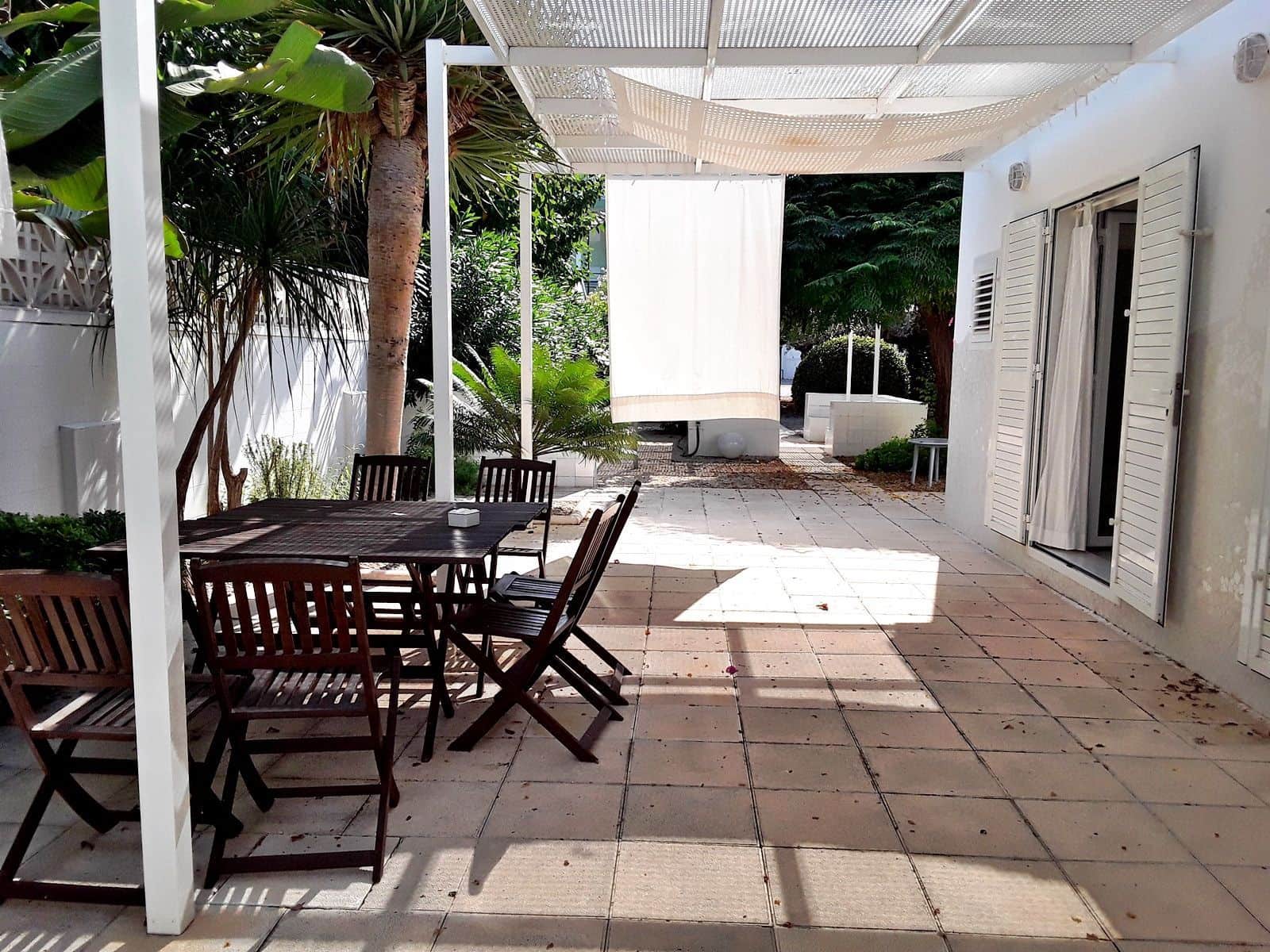 4 quarto Moradia para venda em Denia com garagem - 635 000 € (Ref: 9879970)