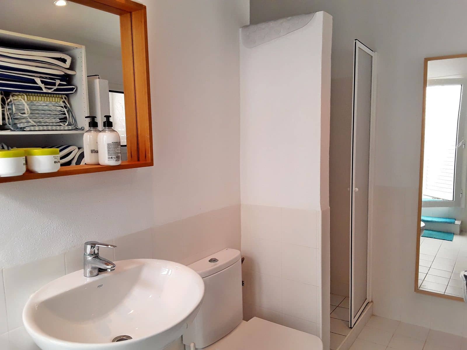 4 quarto Moradia para venda em Denia com garagem - 635 000 € (Ref: 9879970)