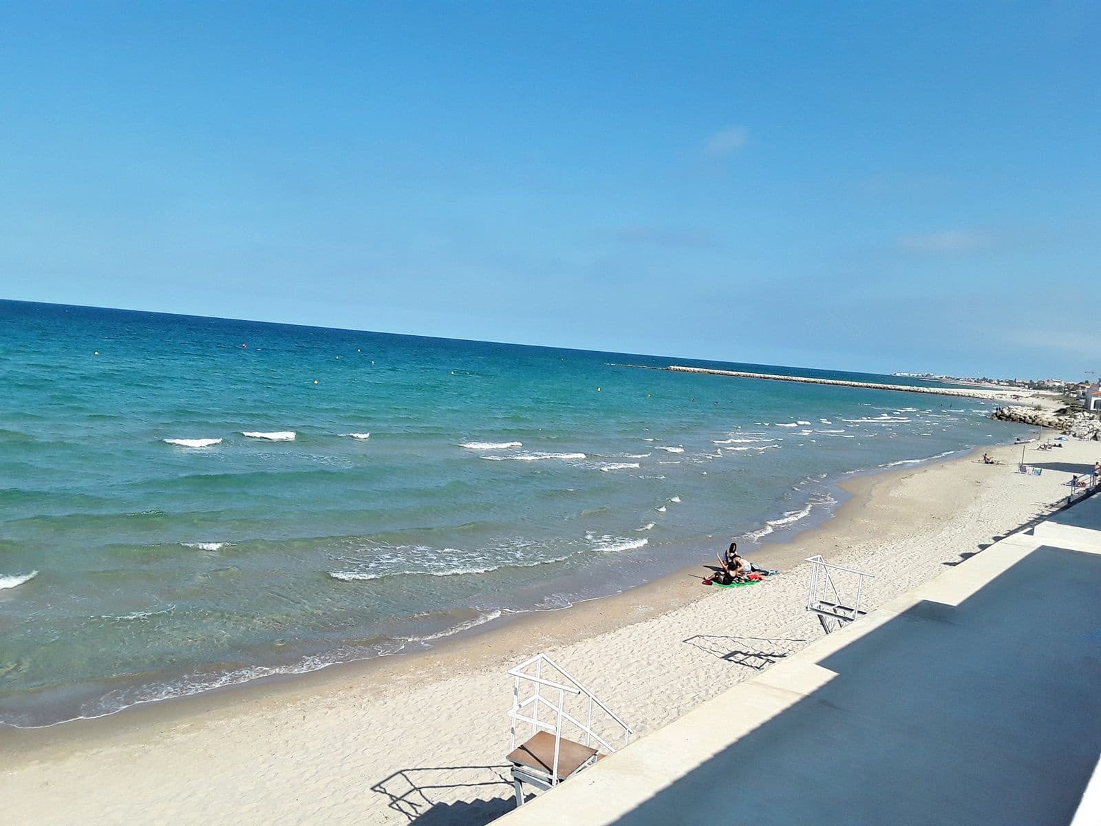 4 quarto Moradia para venda em Denia com garagem - 635 000 € (Ref: 9879970)