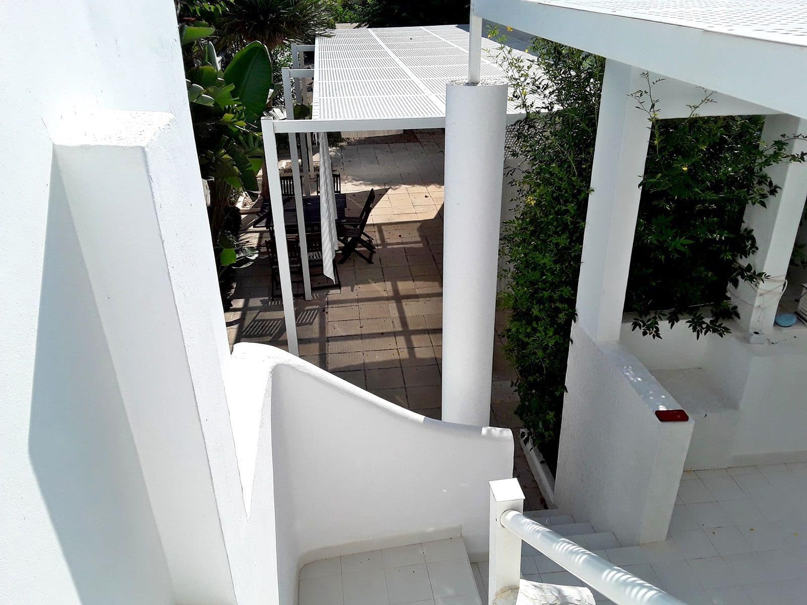 4 quarto Moradia para venda em Denia com garagem - 635 000 € (Ref: 9879970)