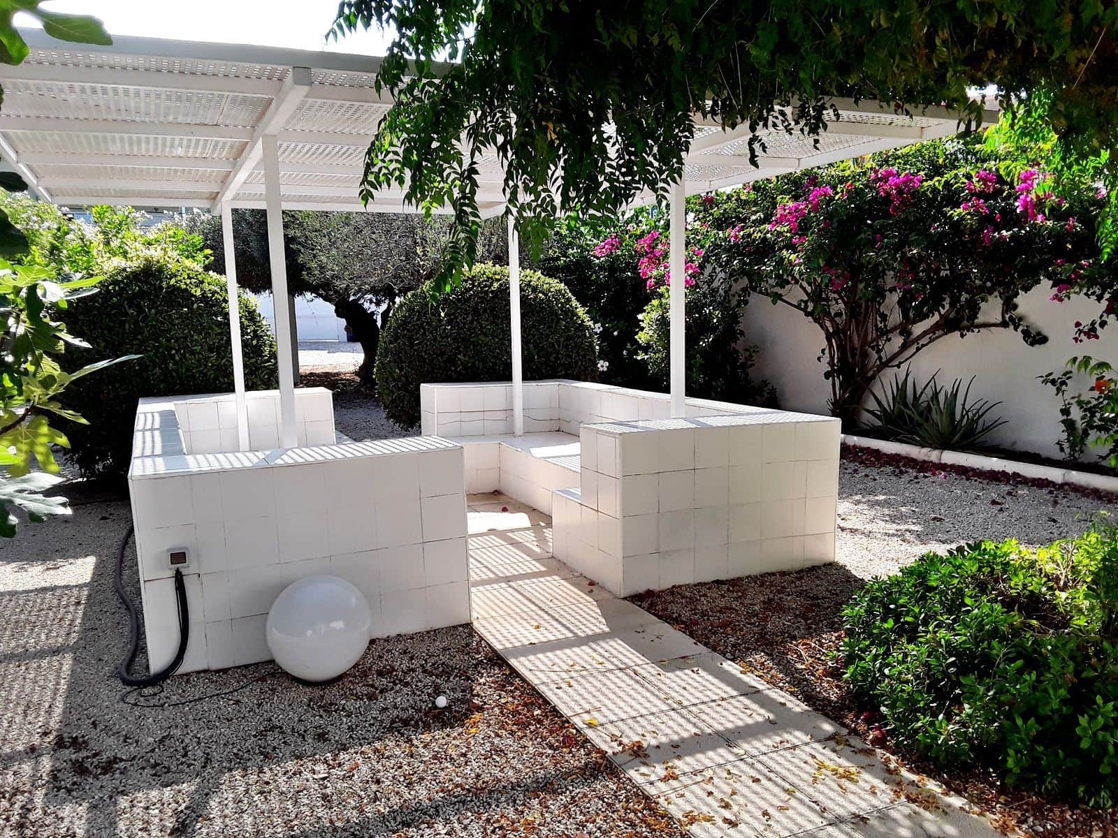 4 quarto Moradia para venda em Denia com garagem - 635 000 € (Ref: 9879970)