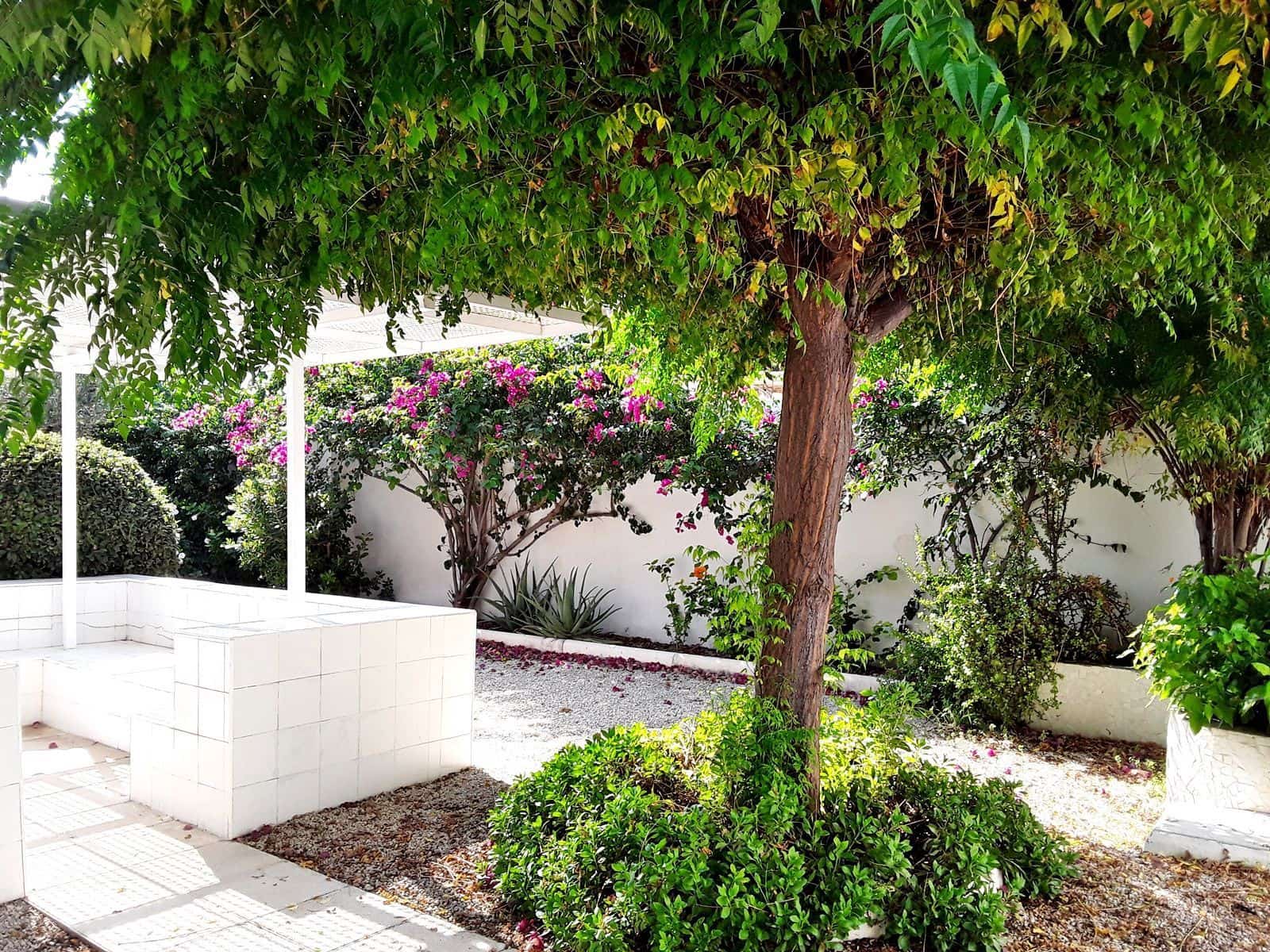 4 quarto Moradia para venda em Denia com garagem - 635 000 € (Ref: 9879970)