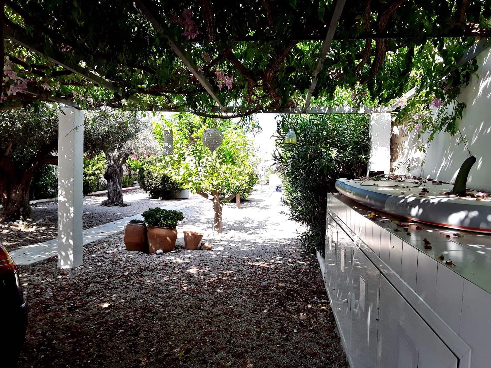4 quarto Moradia para venda em Denia com garagem - 635 000 € (Ref: 9879970)