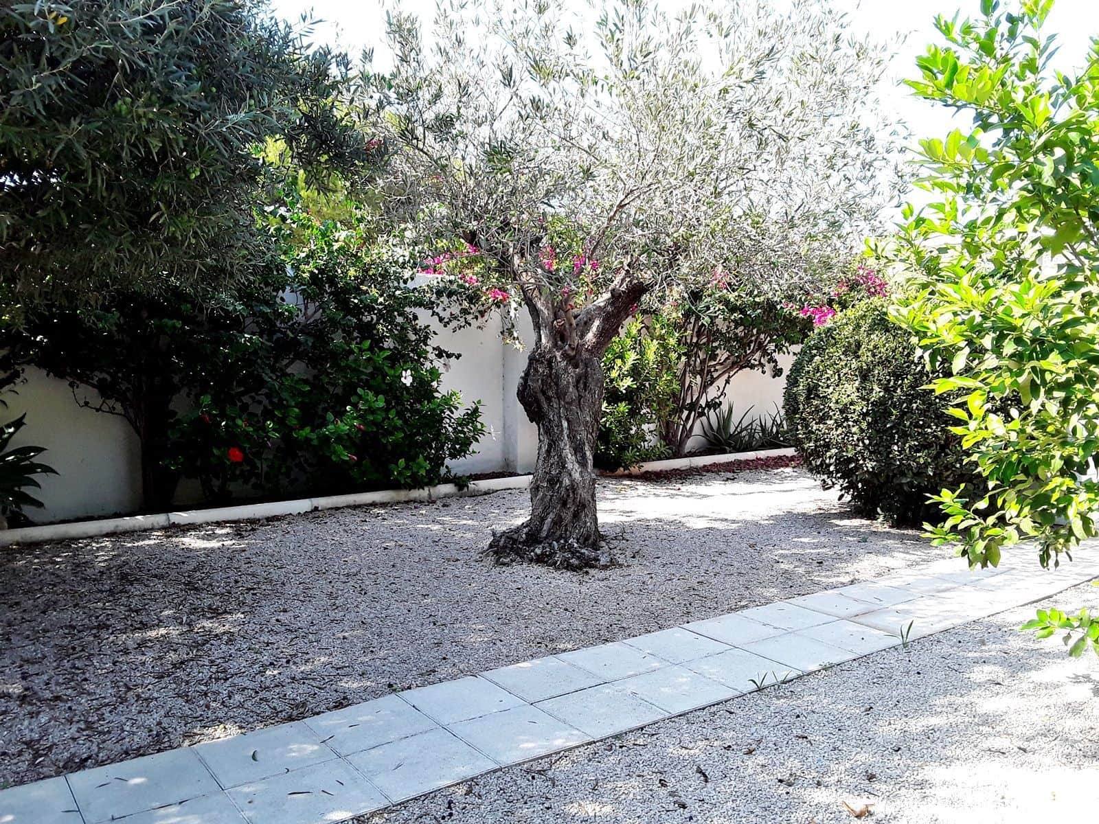 4 quarto Moradia para venda em Denia com garagem - 635 000 € (Ref: 9879970)