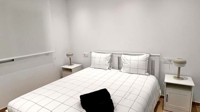 2 camera da letto Appartamento in vendita in Dénia con piscina garage - 367.000 € (Rif: 9895741)