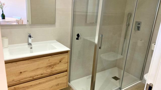 2 camera da letto Appartamento in vendita in Dénia con piscina garage - 367.000 € (Rif: 9895741)