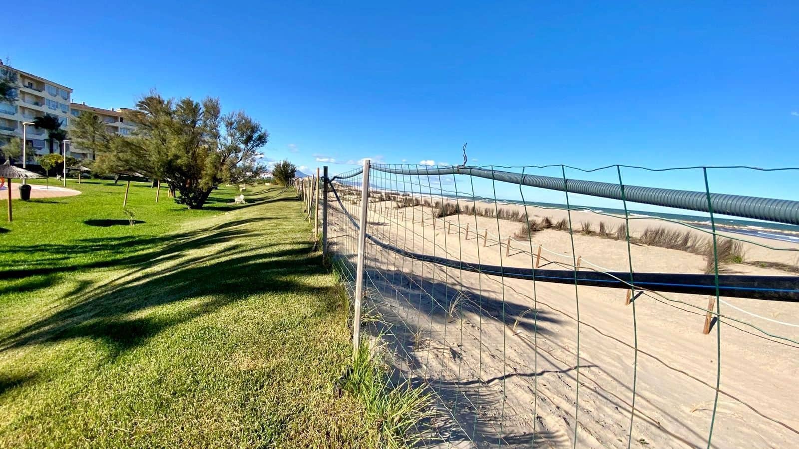2 camera da letto Appartamento in vendita in Denia con piscina garage - 367.000 € (Rif: 9895741)