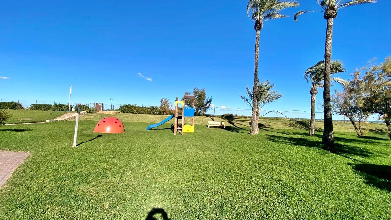 2 camera da letto Appartamento in vendita in Denia con piscina garage - 367.000 € (Rif: 9895741)
