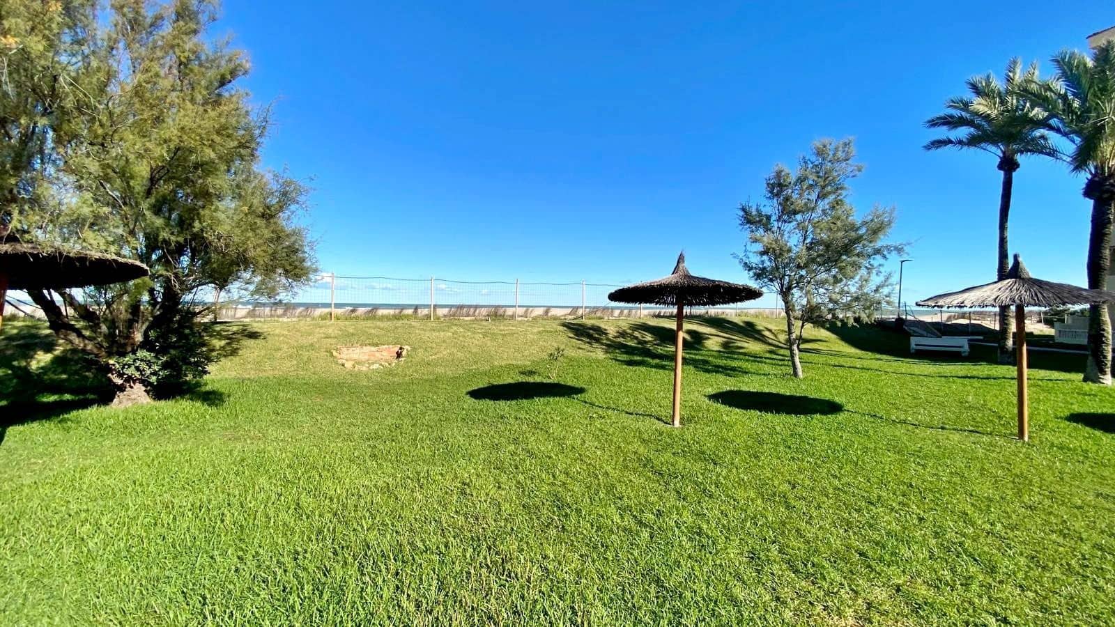 2 camera da letto Appartamento in vendita in Denia con piscina garage - 367.000 € (Rif: 9895741)