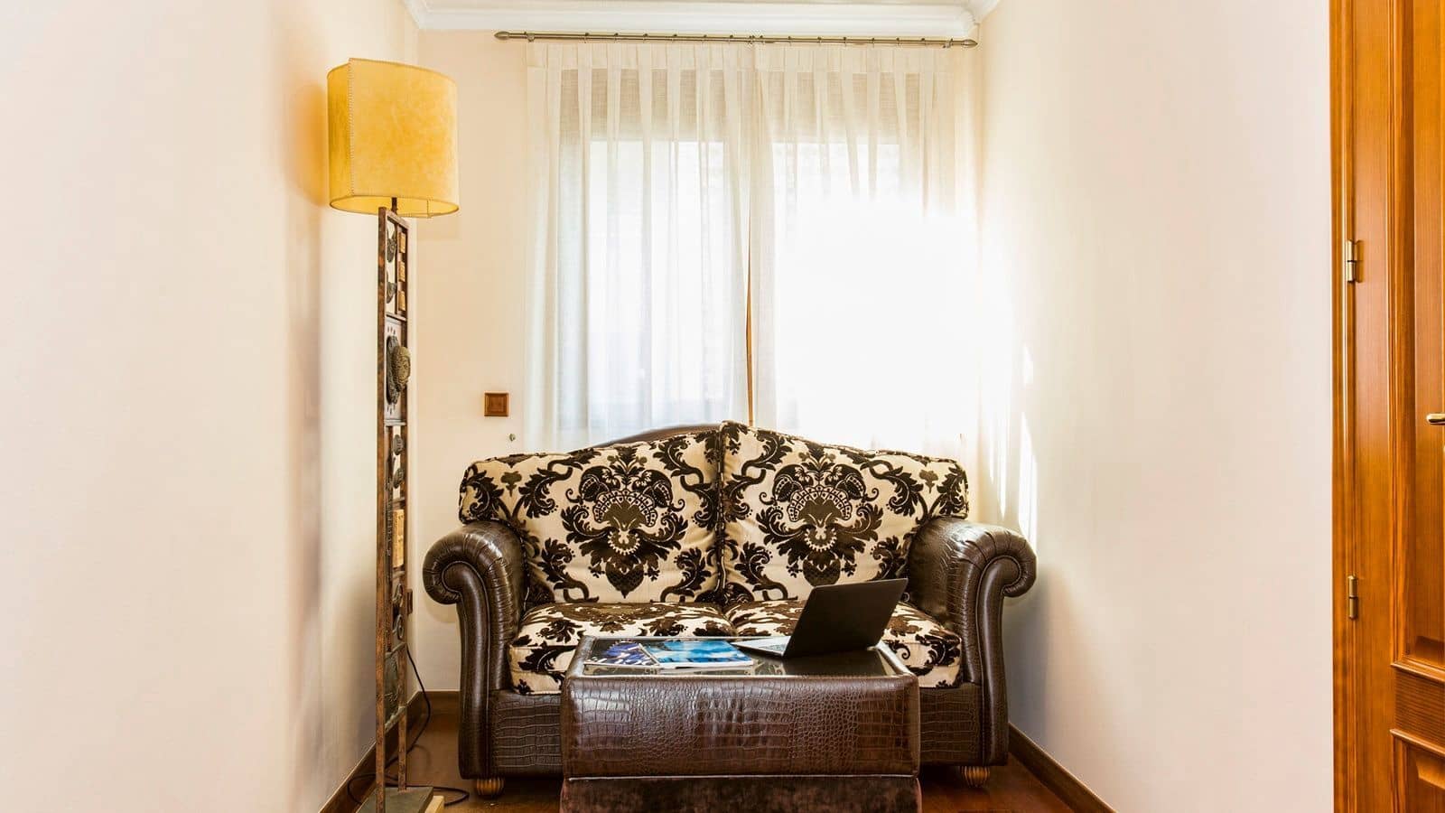 5 quarto Moradia para venda em Denia com garagem - 2 000 000 € (Ref: 9895742)