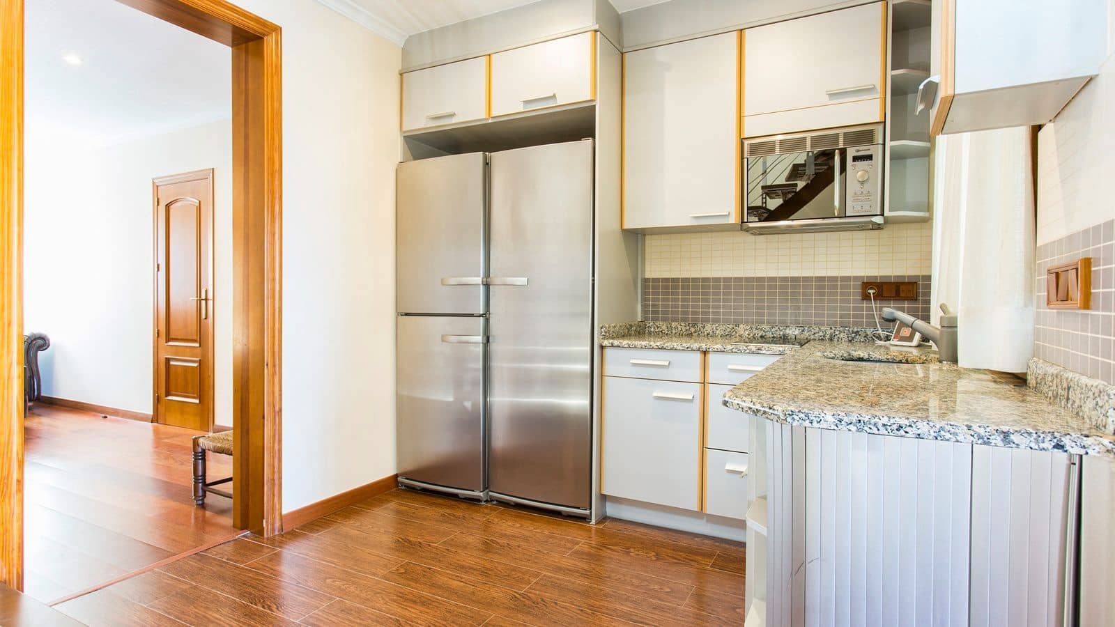 5 quarto Moradia para venda em Denia com garagem - 2 000 000 € (Ref: 9895742)