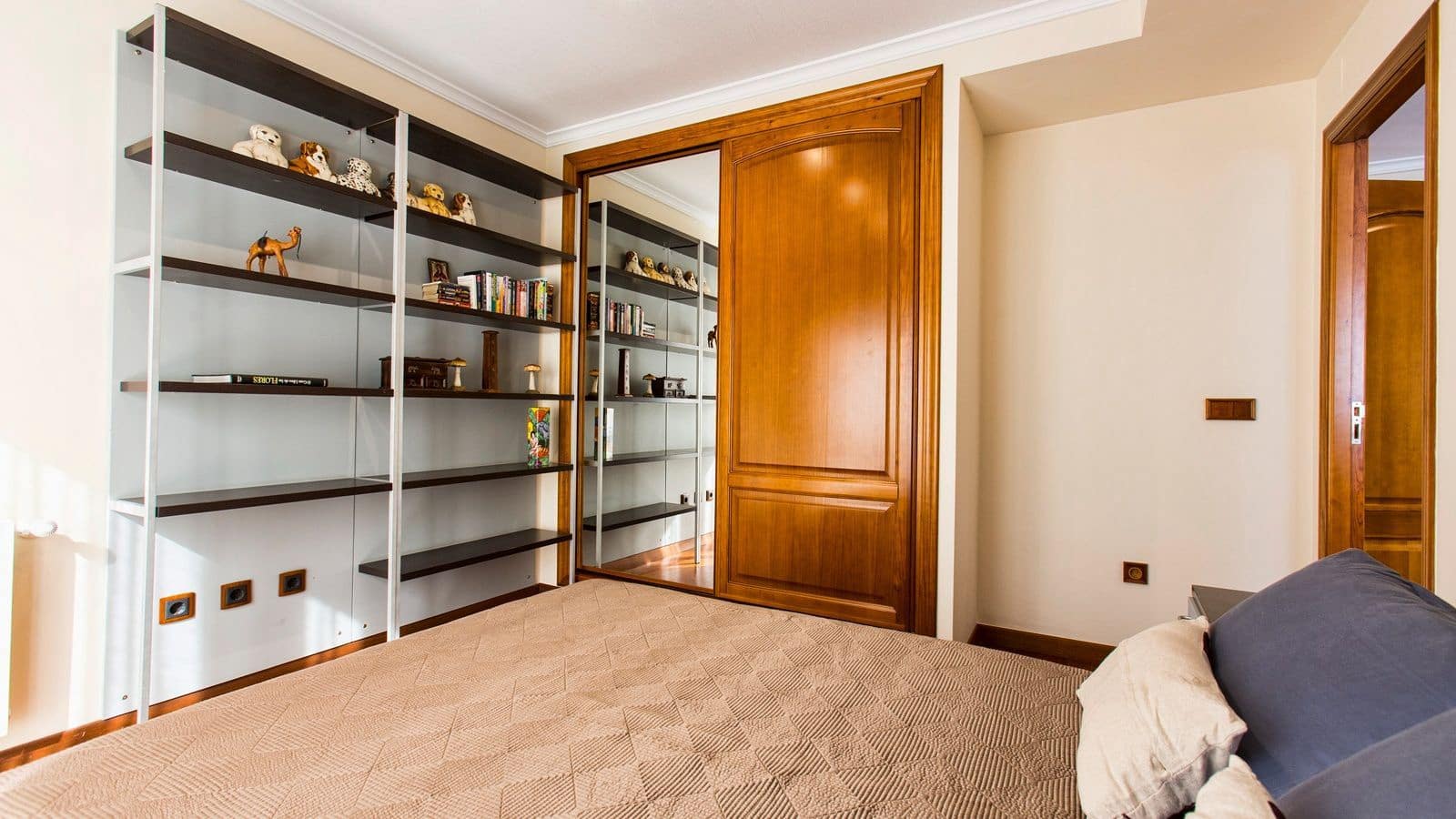 5 quarto Moradia para venda em Denia com garagem - 2 000 000 € (Ref: 9895742)