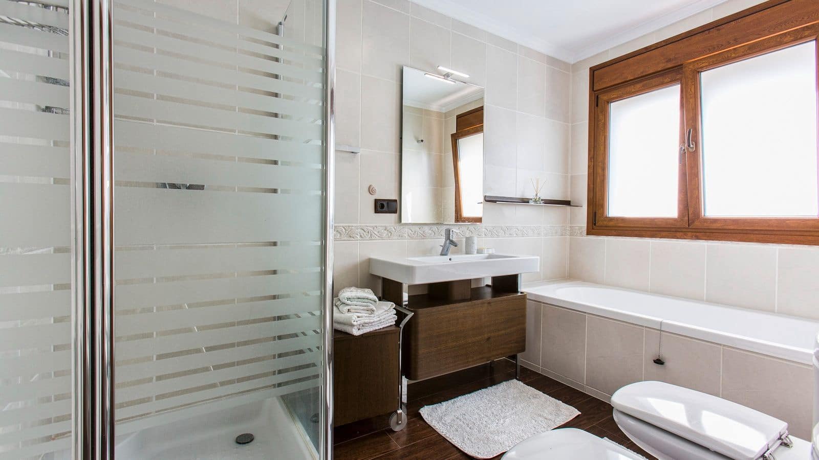 5 quarto Moradia para venda em Denia com garagem - 2 000 000 € (Ref: 9895742)