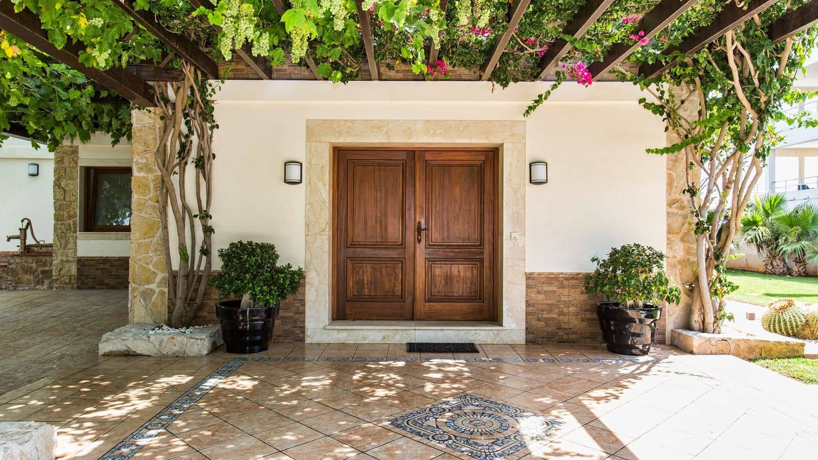 5 quarto Moradia para venda em Denia com garagem - 2 000 000 € (Ref: 9895742)