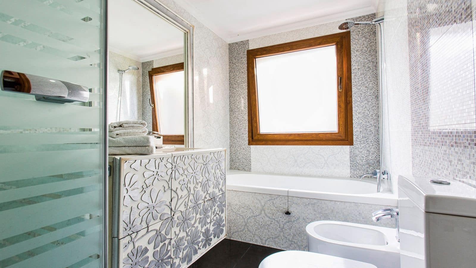 5 quarto Moradia para venda em Denia com garagem - 2 000 000 € (Ref: 9895742)