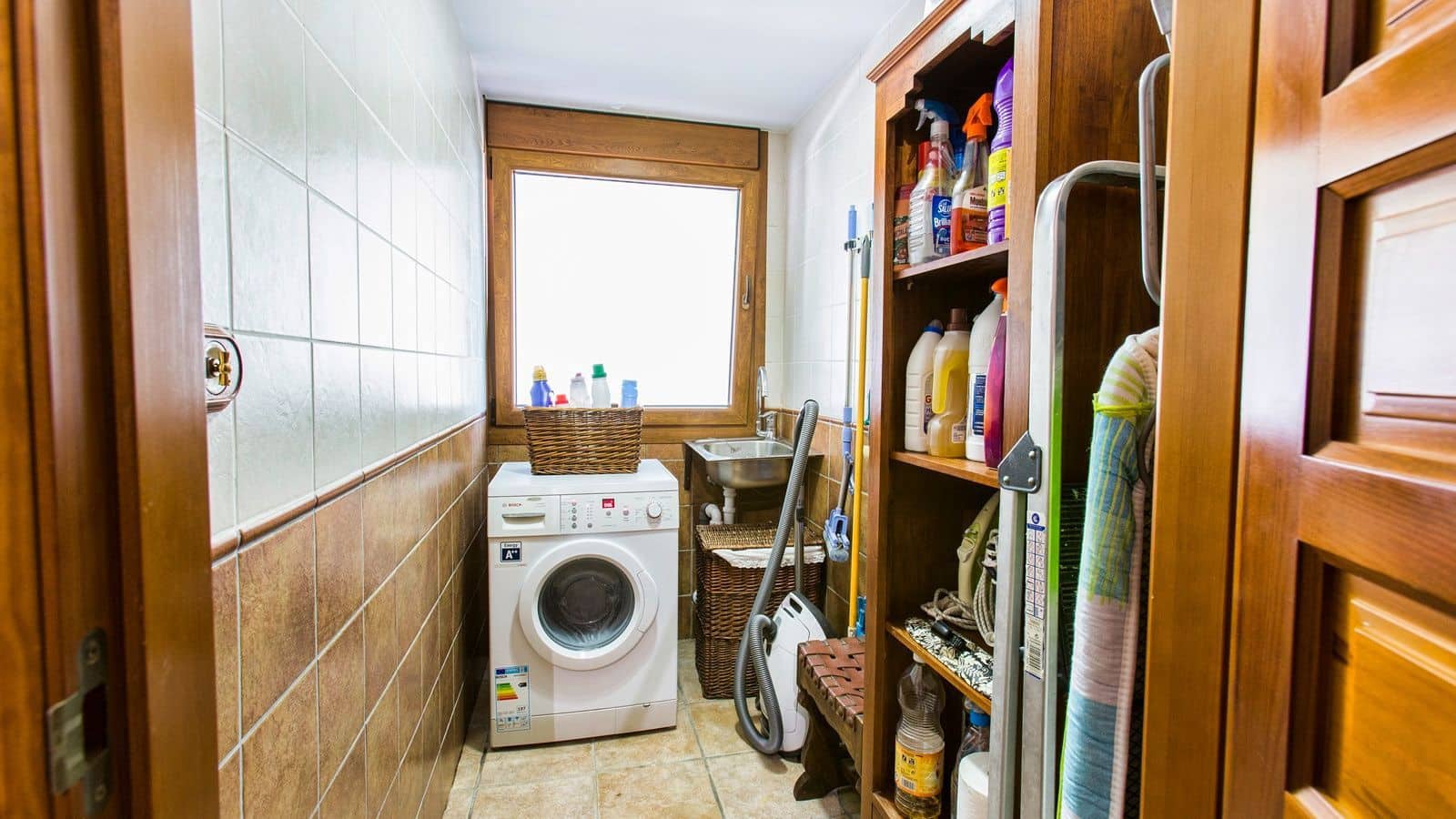 5 quarto Moradia para venda em Denia com garagem - 2 000 000 € (Ref: 9895742)