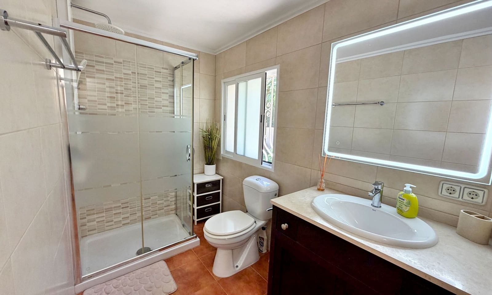 5 sovrum Villa till salu i Denia med pool garage - 695 000 € (Ref: 9906793)