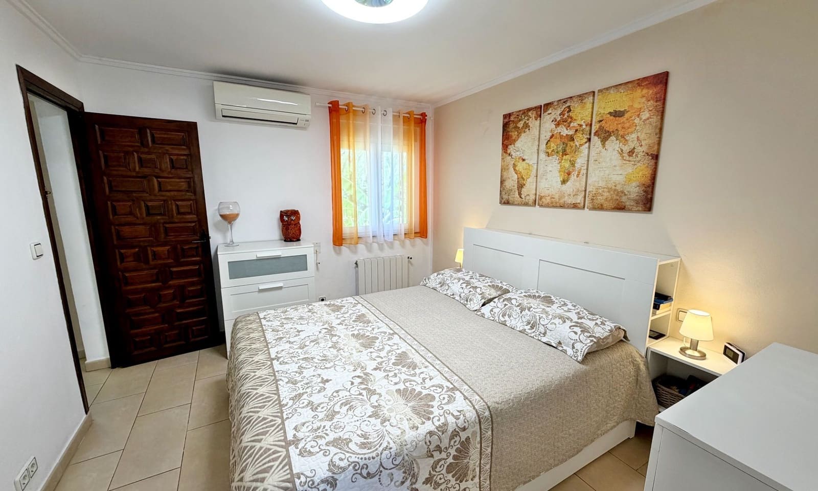 5 sovrum Villa till salu i Denia med pool garage - 695 000 € (Ref: 9906793)