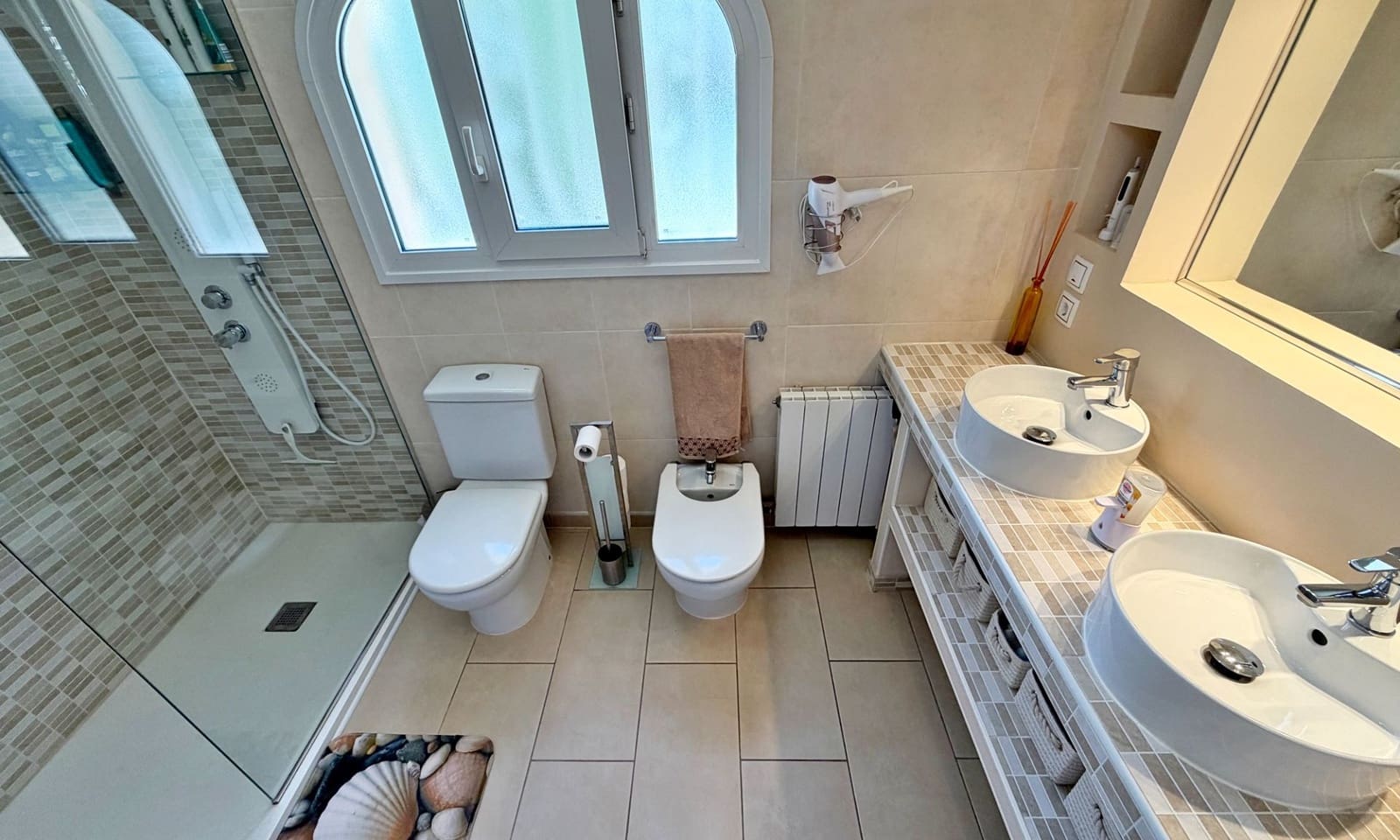 5 sovrum Villa till salu i Denia med pool garage - 695 000 € (Ref: 9906793)