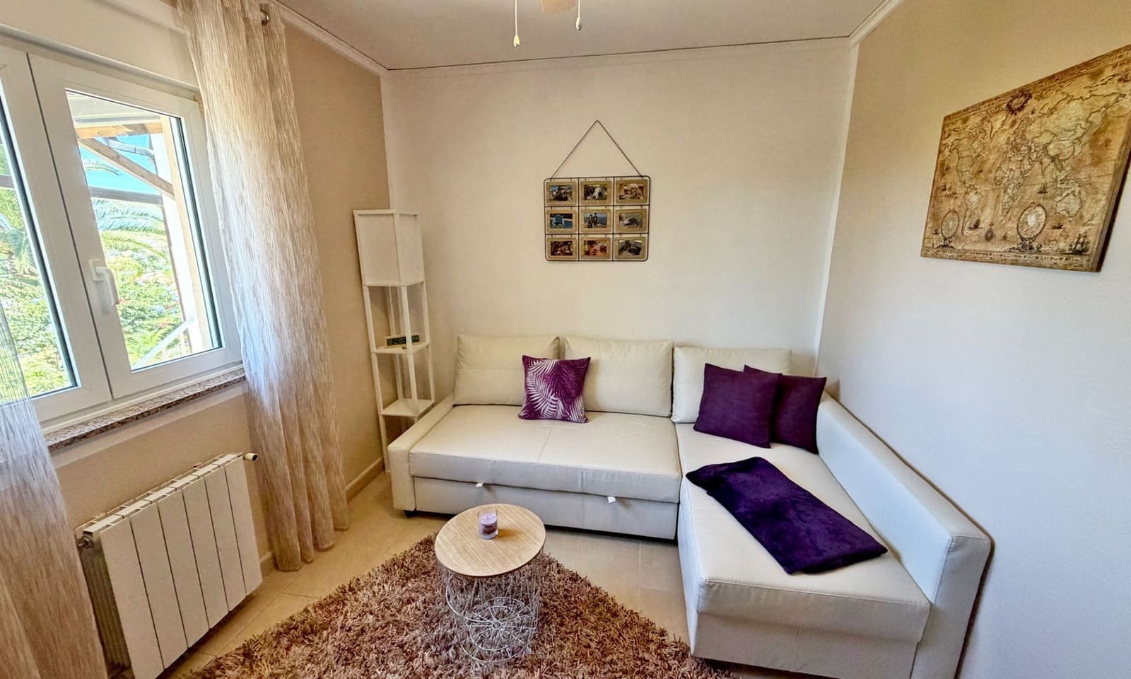 5 sovrum Villa till salu i Denia med pool garage - 695 000 € (Ref: 9906793)