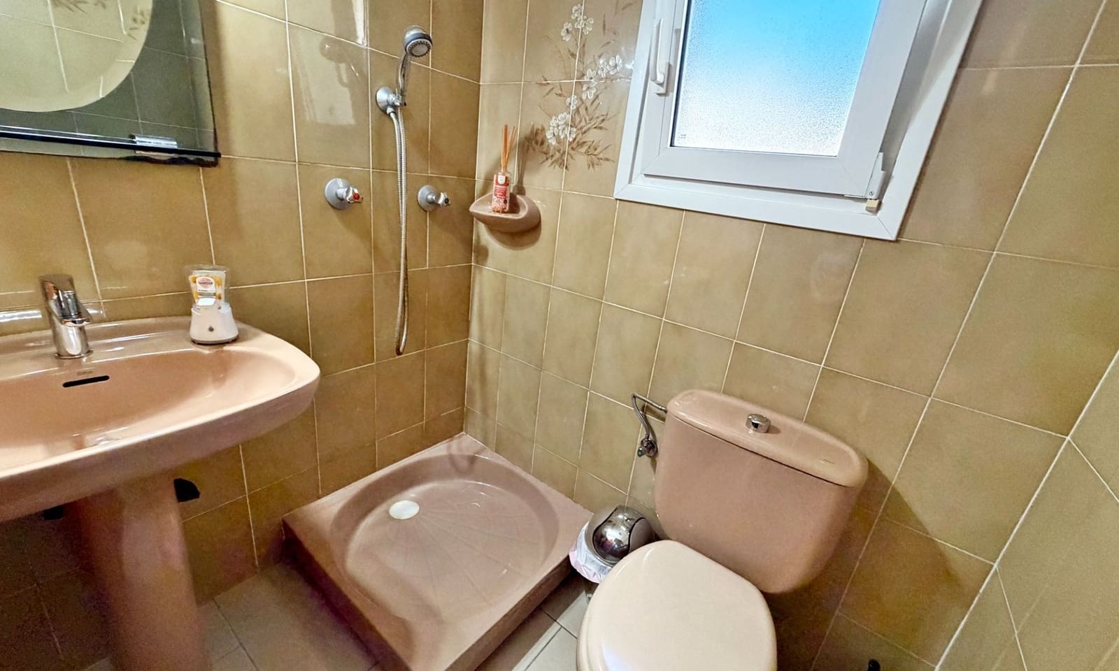 5 sovrum Villa till salu i Denia med pool garage - 695 000 € (Ref: 9906793)